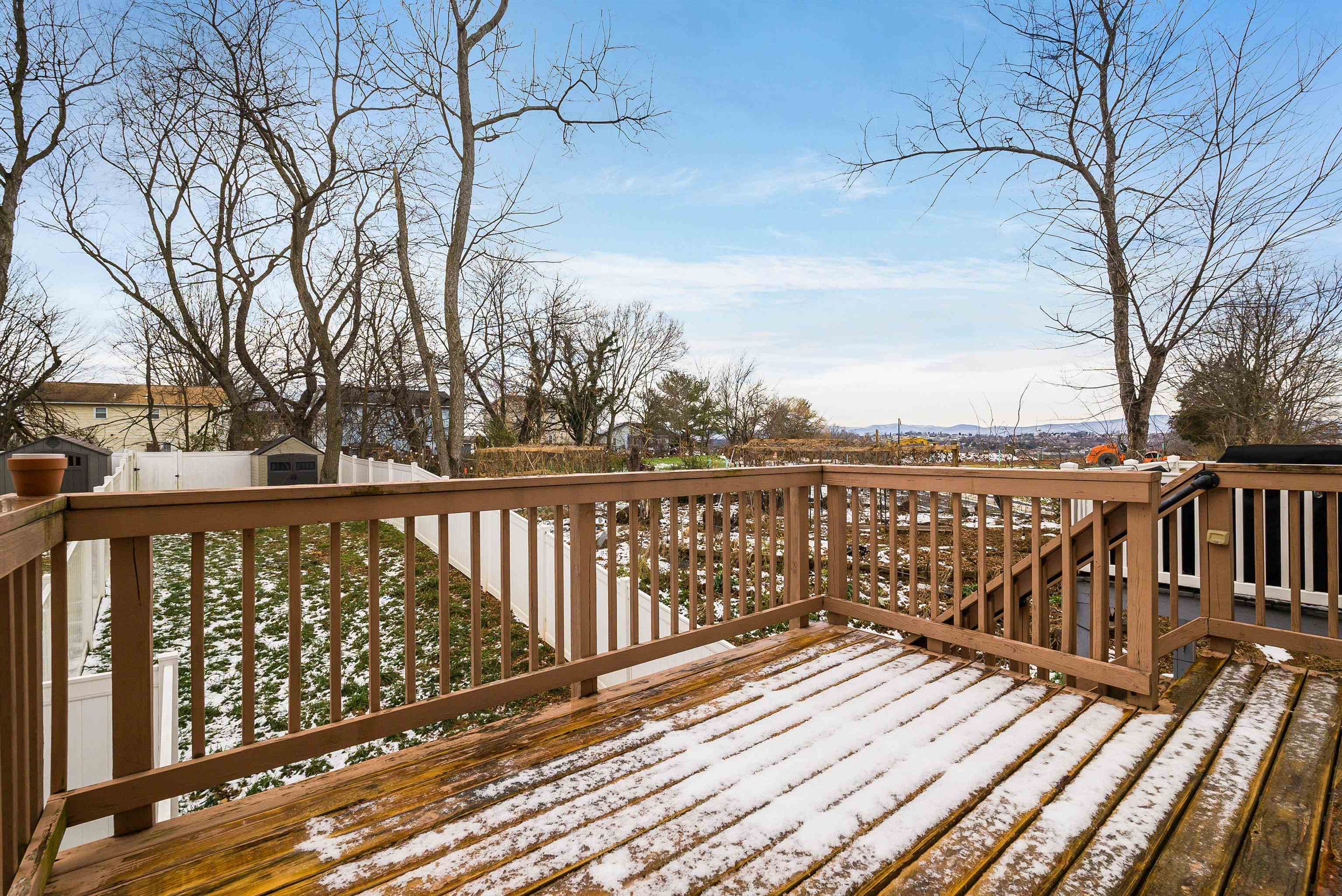 305 EMERSON LN, HARRISONBURG, Virginia 22801, 3 Bedrooms Bedrooms, ,3 BathroomsBathrooms,Residential,305 EMERSON LN,671754 MLS # 671754 305 EMERSON LN, HARRISONBURG, Virginia 22801, 3 Bedrooms Bedrooms, ,3 BathroomsBathrooms,Residential,305 EMERSON LN,671754 MLS # 671754