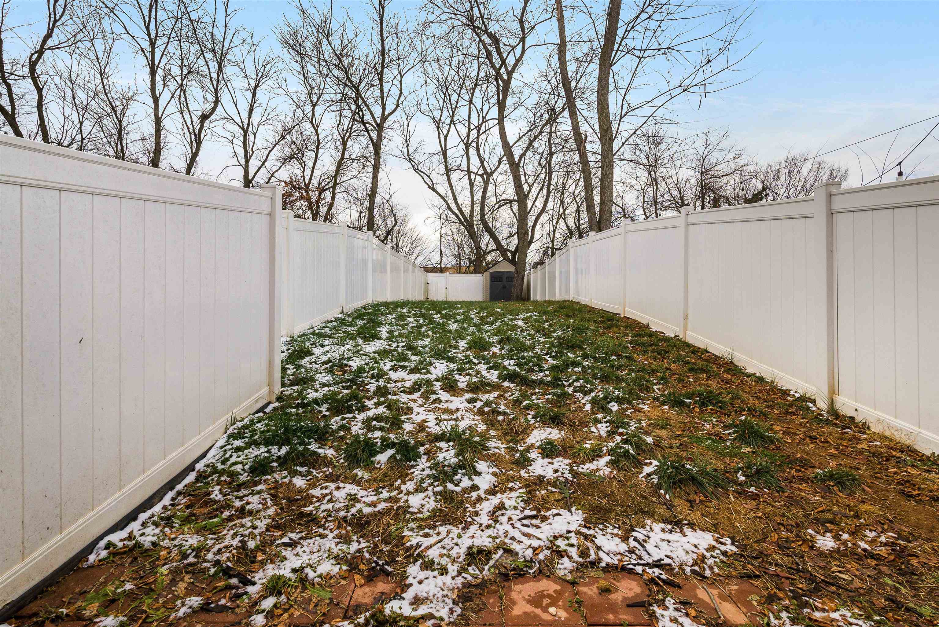 305 EMERSON LN, HARRISONBURG, Virginia 22801, 3 Bedrooms Bedrooms, ,3 BathroomsBathrooms,Residential,305 EMERSON LN,671754 MLS # 671754 305 EMERSON LN, HARRISONBURG, Virginia 22801, 3 Bedrooms Bedrooms, ,3 BathroomsBathrooms,Residential,305 EMERSON LN,671754 MLS # 671754