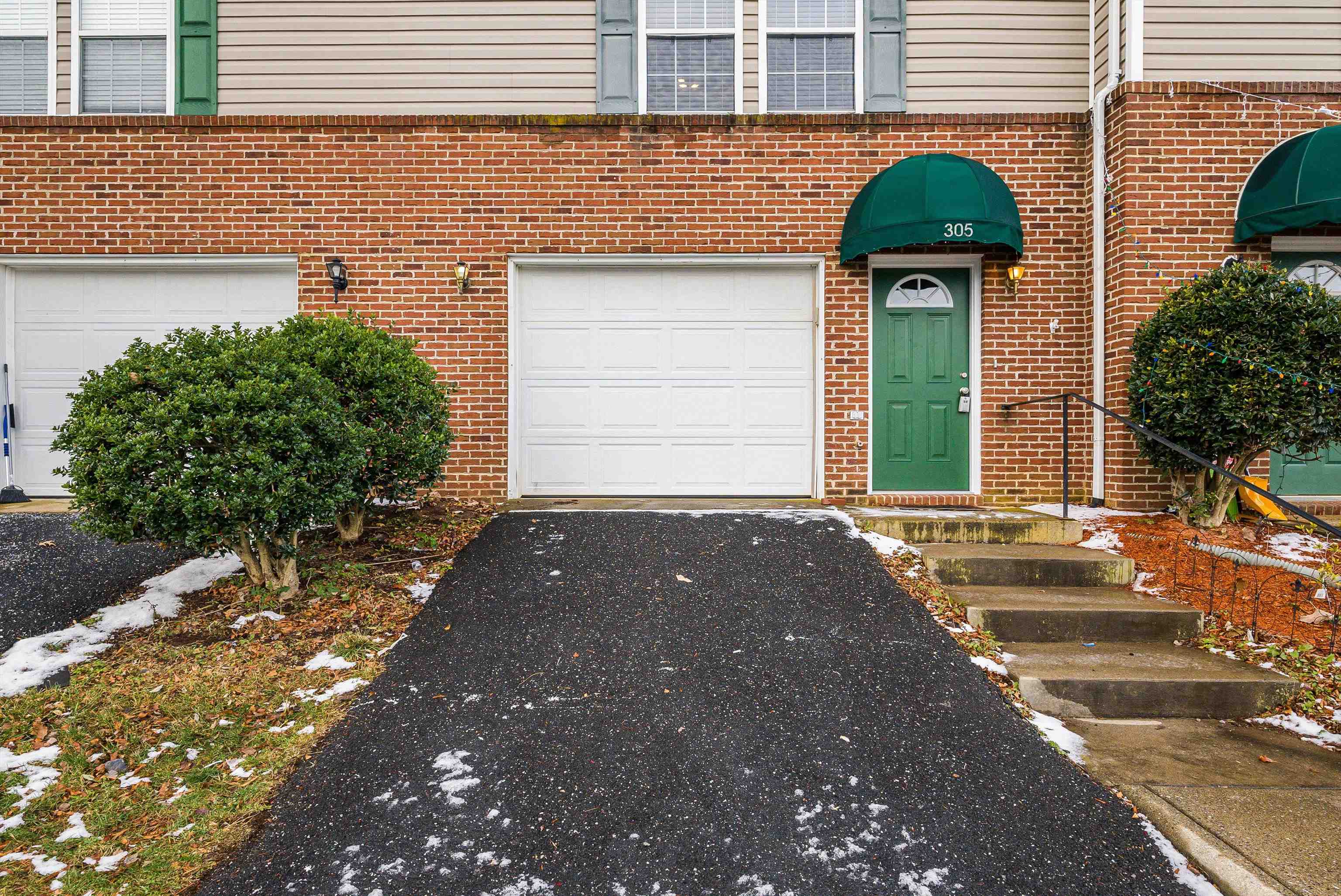 305 EMERSON LN, HARRISONBURG, Virginia 22801, 3 Bedrooms Bedrooms, ,3 BathroomsBathrooms,Residential,305 EMERSON LN,671754 MLS # 671754 305 EMERSON LN, HARRISONBURG, Virginia 22801, 3 Bedrooms Bedrooms, ,3 BathroomsBathrooms,Residential,305 EMERSON LN,671754 MLS # 671754