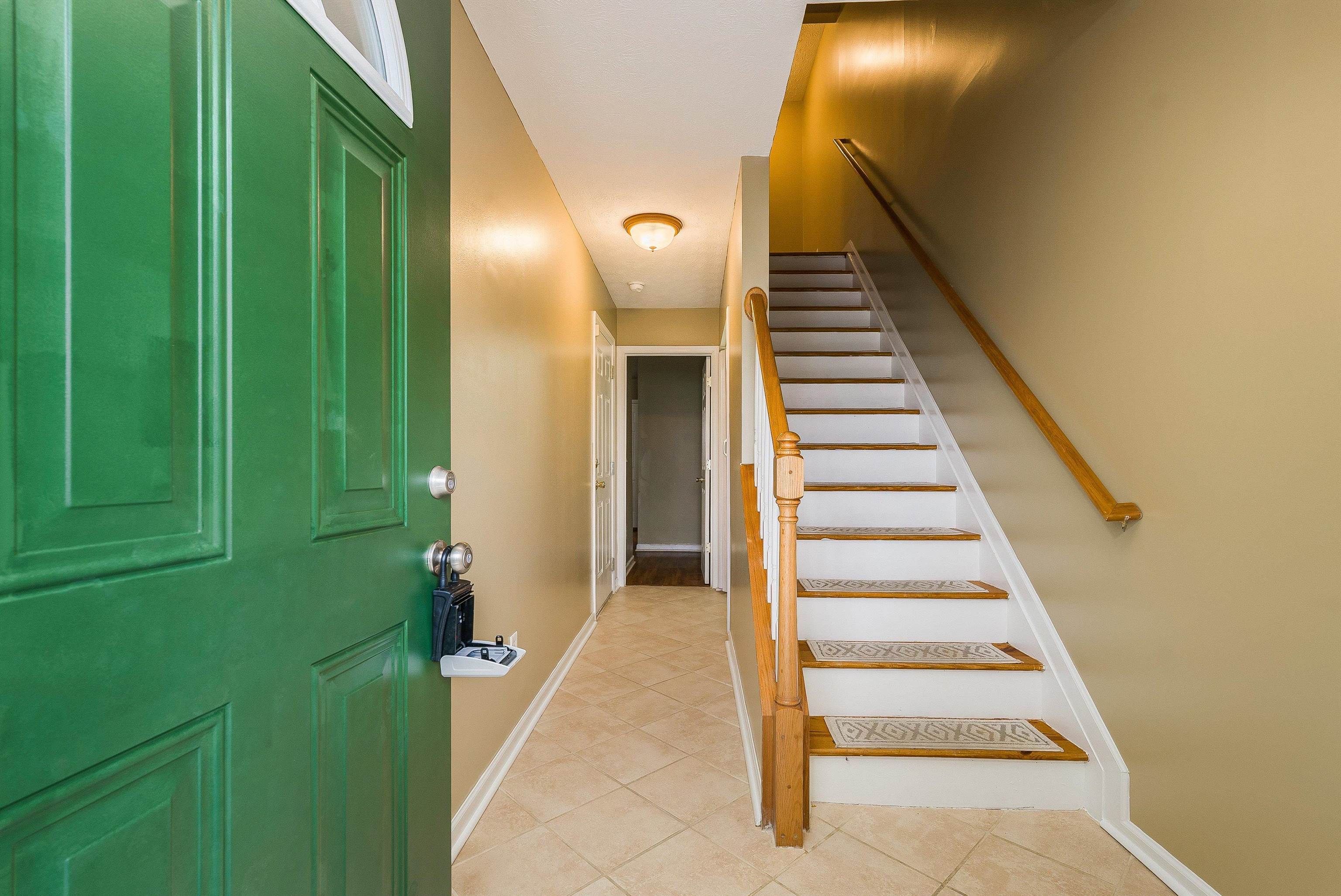 305 EMERSON LN, HARRISONBURG, Virginia 22801, 3 Bedrooms Bedrooms, ,3 BathroomsBathrooms,Residential,305 EMERSON LN,671754 MLS # 671754 305 EMERSON LN, HARRISONBURG, Virginia 22801, 3 Bedrooms Bedrooms, ,3 BathroomsBathrooms,Residential,305 EMERSON LN,671754 MLS # 671754