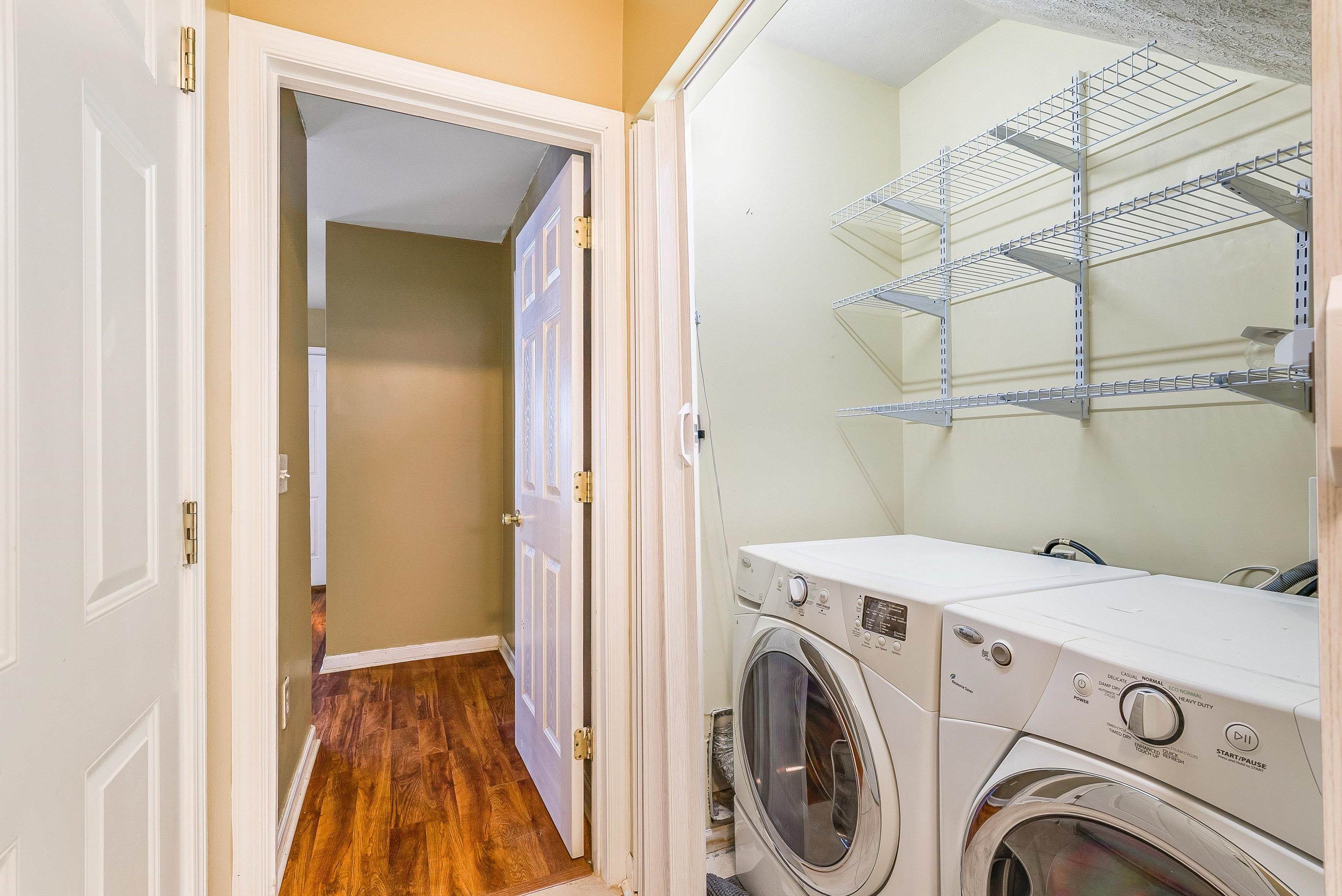 305 EMERSON LN, HARRISONBURG, Virginia 22801, 3 Bedrooms Bedrooms, ,3 BathroomsBathrooms,Residential,305 EMERSON LN,671754 MLS # 671754 305 EMERSON LN, HARRISONBURG, Virginia 22801, 3 Bedrooms Bedrooms, ,3 BathroomsBathrooms,Residential,305 EMERSON LN,671754 MLS # 671754