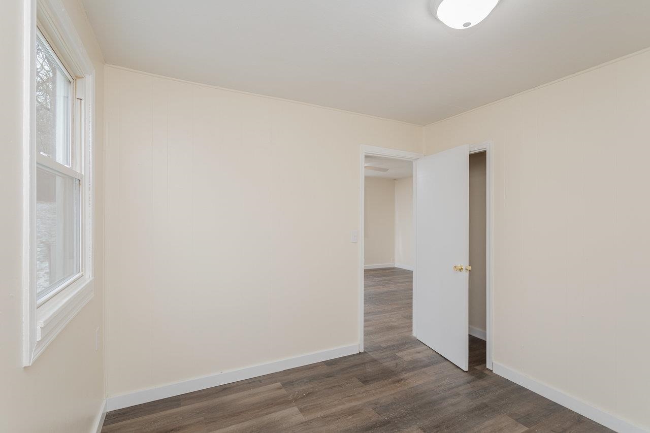 291 WILD ROSE LN, NEW MARKET, Virginia 22824, 6 Bedrooms Bedrooms, ,3 BathroomsBathrooms,Residential,291 WILD ROSE LN,671755 MLS # 671755 291 WILD ROSE LN, NEW MARKET, Virginia 22824, 6 Bedrooms Bedrooms, ,3 BathroomsBathrooms,Residential,291 WILD ROSE LN,671755 MLS # 671755