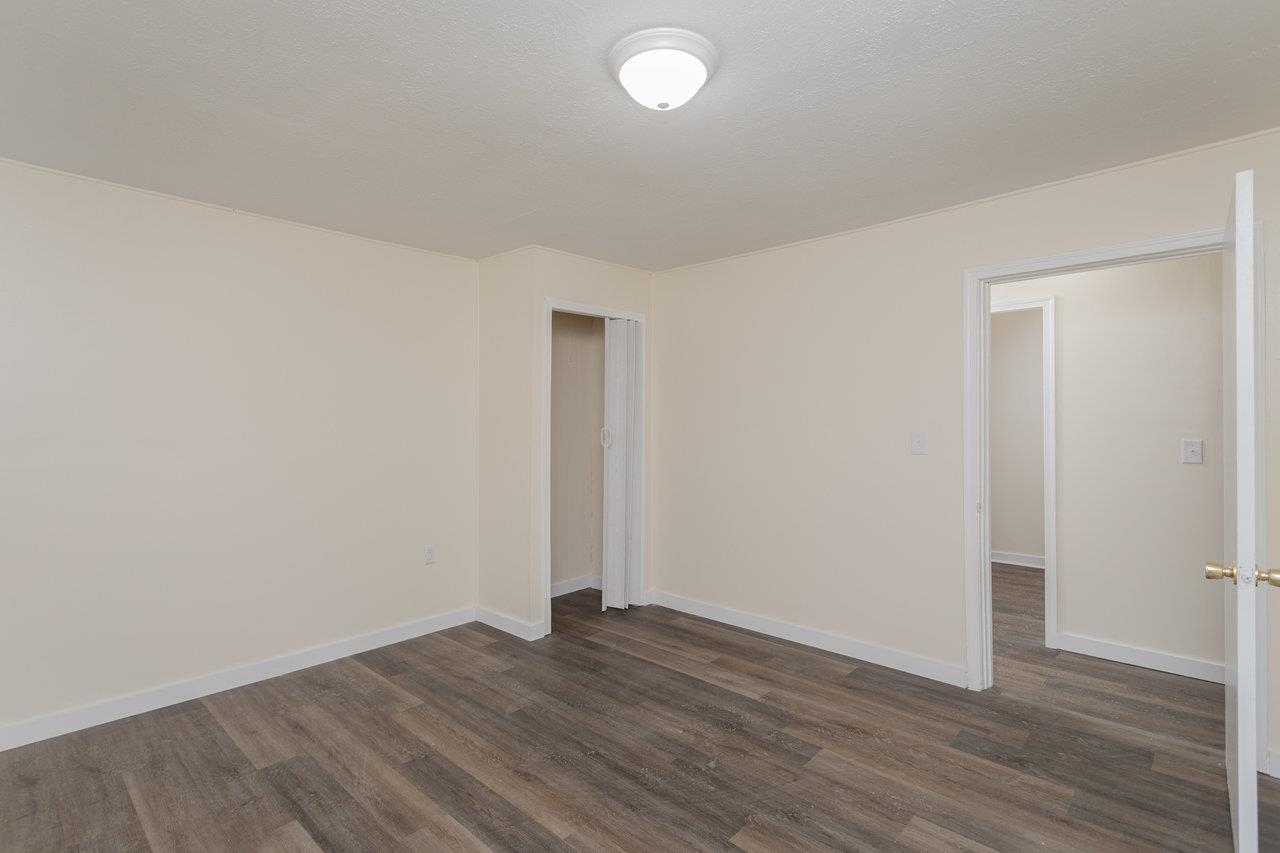 291 WILD ROSE LN, NEW MARKET, Virginia 22824, 6 Bedrooms Bedrooms, ,3 BathroomsBathrooms,Residential,291 WILD ROSE LN,671755 MLS # 671755 291 WILD ROSE LN, NEW MARKET, Virginia 22824, 6 Bedrooms Bedrooms, ,3 BathroomsBathrooms,Residential,291 WILD ROSE LN,671755 MLS # 671755