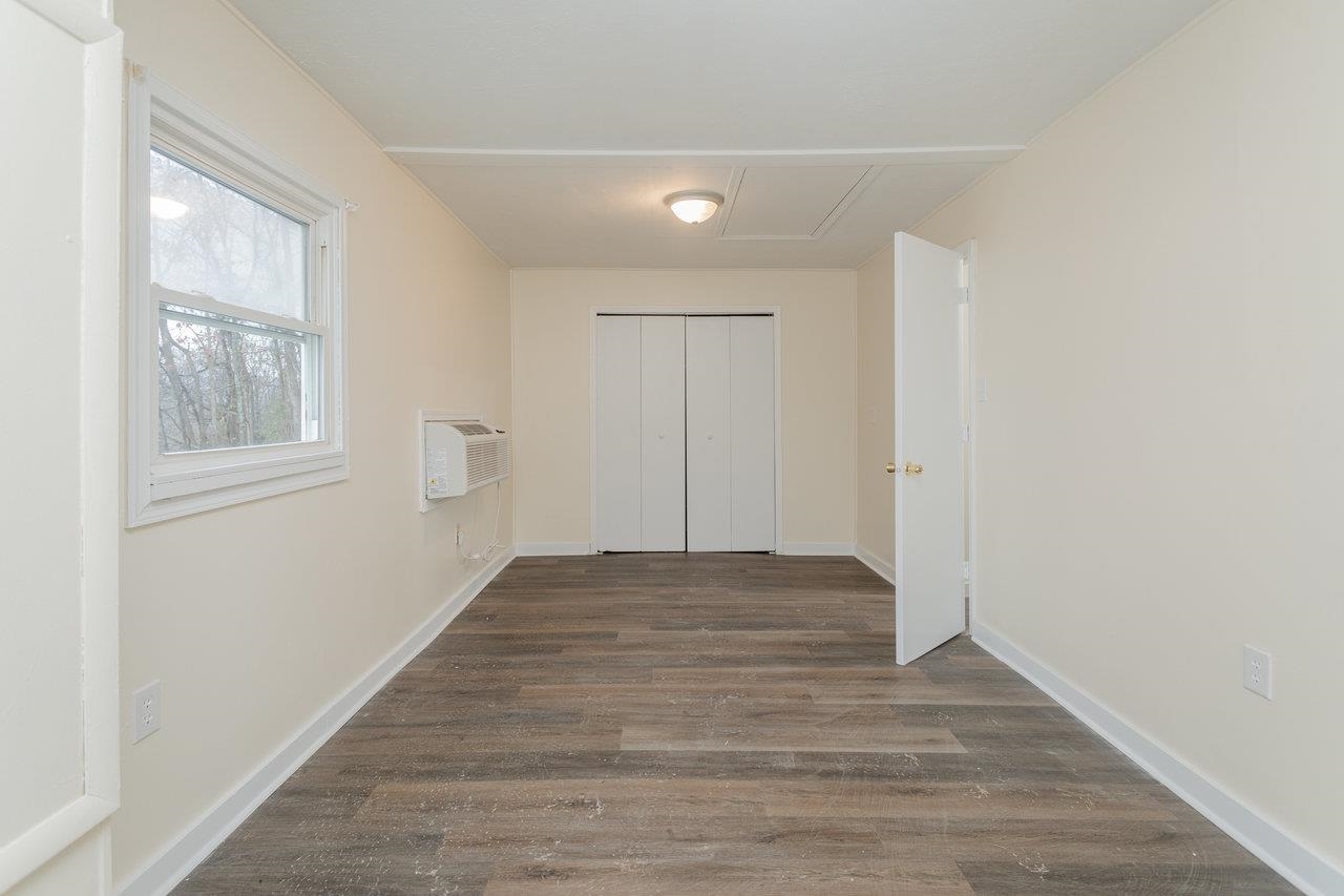 291 WILD ROSE LN, NEW MARKET, Virginia 22824, 6 Bedrooms Bedrooms, ,3 BathroomsBathrooms,Residential,291 WILD ROSE LN,671755 MLS # 671755 291 WILD ROSE LN, NEW MARKET, Virginia 22824, 6 Bedrooms Bedrooms, ,3 BathroomsBathrooms,Residential,291 WILD ROSE LN,671755 MLS # 671755