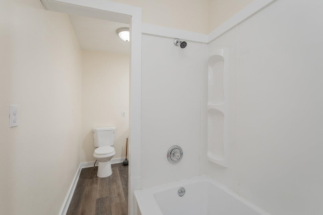 291 WILD ROSE LN, NEW MARKET, Virginia 22824, 6 Bedrooms Bedrooms, ,3 BathroomsBathrooms,Residential,291 WILD ROSE LN,671755 MLS # 671755 291 WILD ROSE LN, NEW MARKET, Virginia 22824, 6 Bedrooms Bedrooms, ,3 BathroomsBathrooms,Residential,291 WILD ROSE LN,671755 MLS # 671755