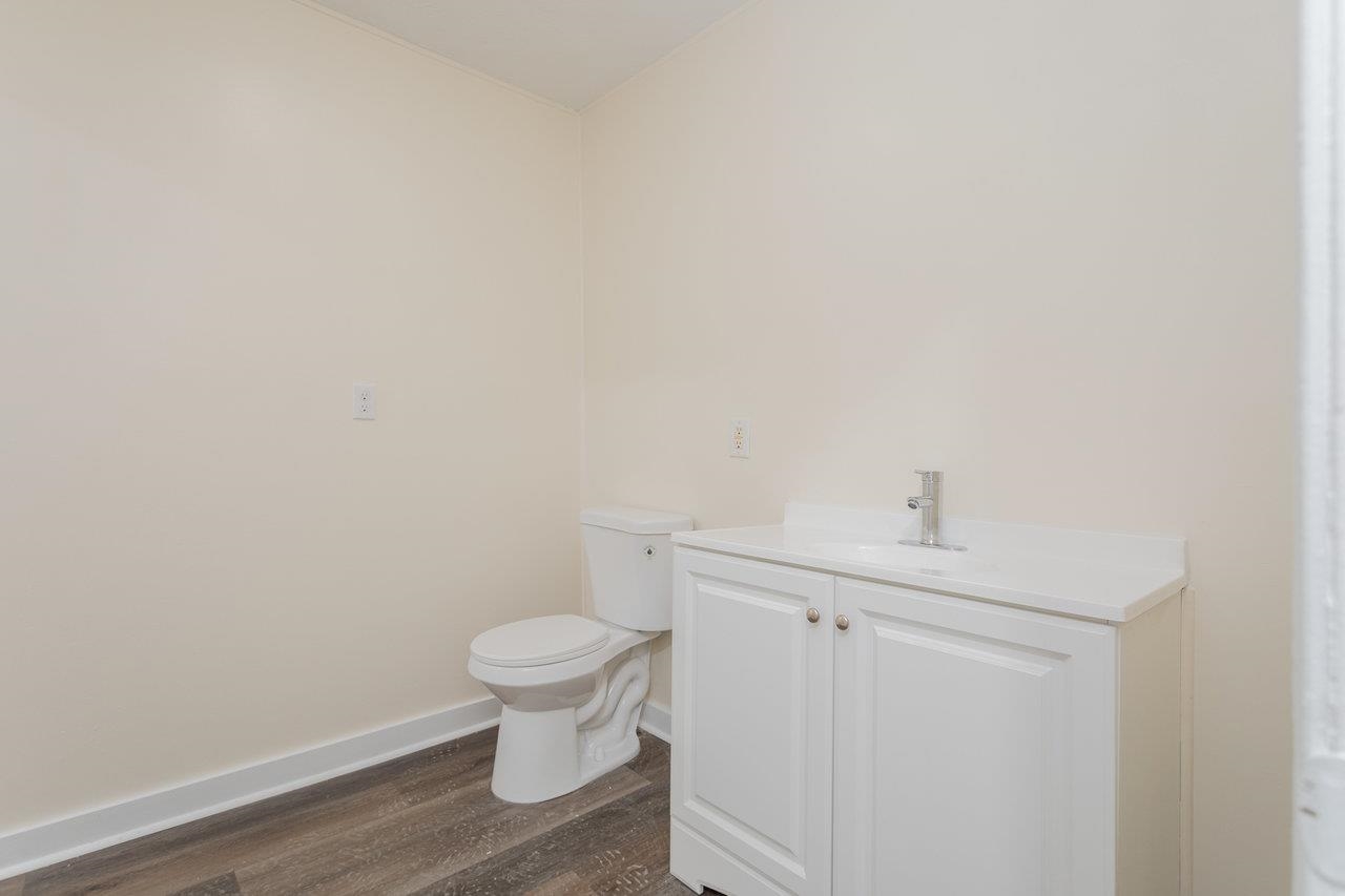 291 WILD ROSE LN, NEW MARKET, Virginia 22824, 6 Bedrooms Bedrooms, ,3 BathroomsBathrooms,Residential,291 WILD ROSE LN,671755 MLS # 671755 291 WILD ROSE LN, NEW MARKET, Virginia 22824, 6 Bedrooms Bedrooms, ,3 BathroomsBathrooms,Residential,291 WILD ROSE LN,671755 MLS # 671755