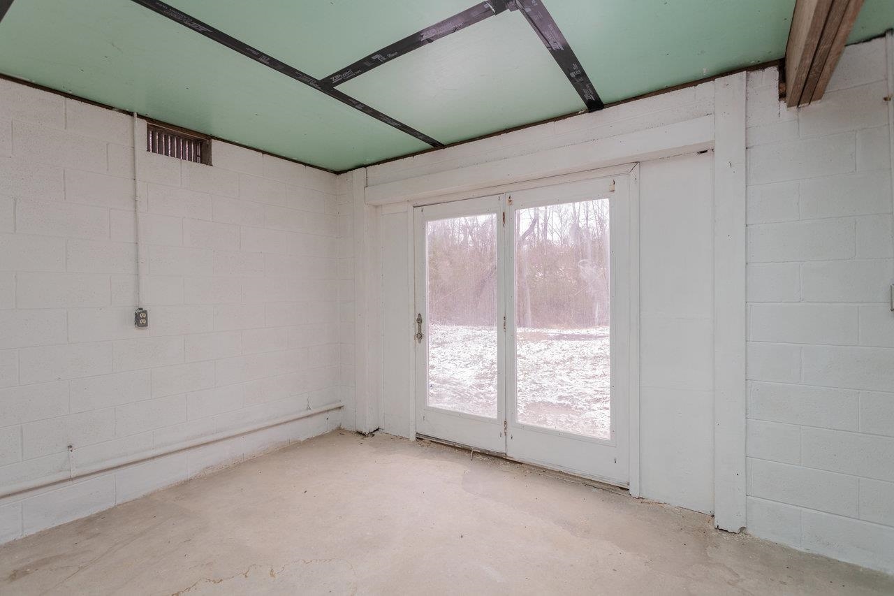 291 WILD ROSE LN, NEW MARKET, Virginia 22824, 6 Bedrooms Bedrooms, ,3 BathroomsBathrooms,Residential,291 WILD ROSE LN,671755 MLS # 671755 291 WILD ROSE LN, NEW MARKET, Virginia 22824, 6 Bedrooms Bedrooms, ,3 BathroomsBathrooms,Residential,291 WILD ROSE LN,671755 MLS # 671755