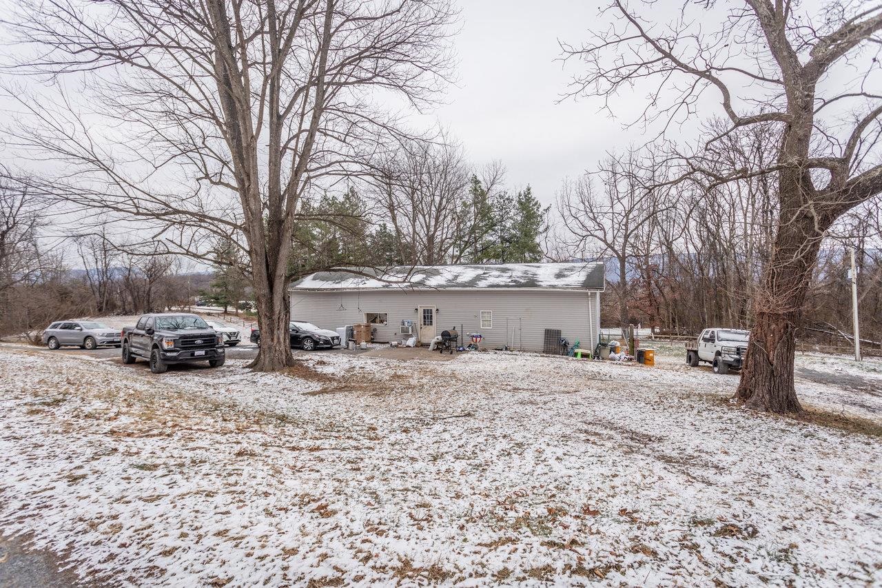 291 WILD ROSE LN, NEW MARKET, Virginia 22824, 6 Bedrooms Bedrooms, ,3 BathroomsBathrooms,Residential,291 WILD ROSE LN,671755 MLS # 671755 291 WILD ROSE LN, NEW MARKET, Virginia 22824, 6 Bedrooms Bedrooms, ,3 BathroomsBathrooms,Residential,291 WILD ROSE LN,671755 MLS # 671755