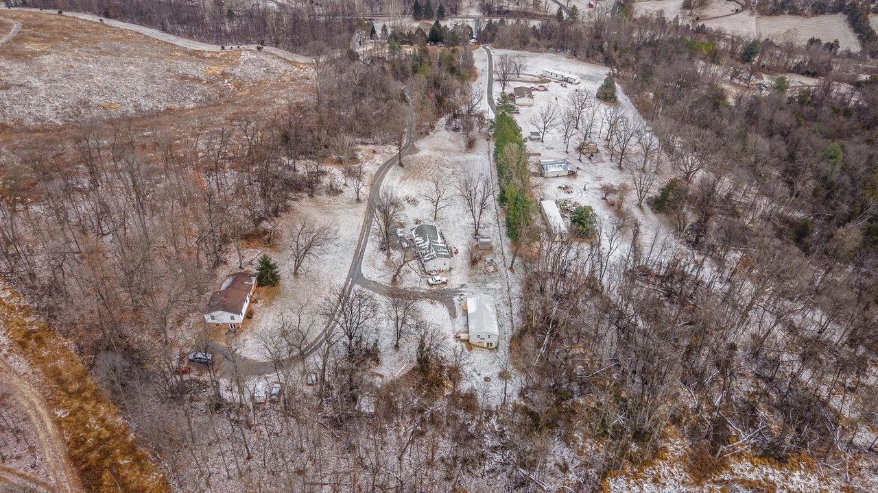 291 WILD ROSE LN, NEW MARKET, Virginia 22824, 6 Bedrooms Bedrooms, ,3 BathroomsBathrooms,Residential,291 WILD ROSE LN,671755 MLS # 671755 291 WILD ROSE LN, NEW MARKET, Virginia 22824, 6 Bedrooms Bedrooms, ,3 BathroomsBathrooms,Residential,291 WILD ROSE LN,671755 MLS # 671755