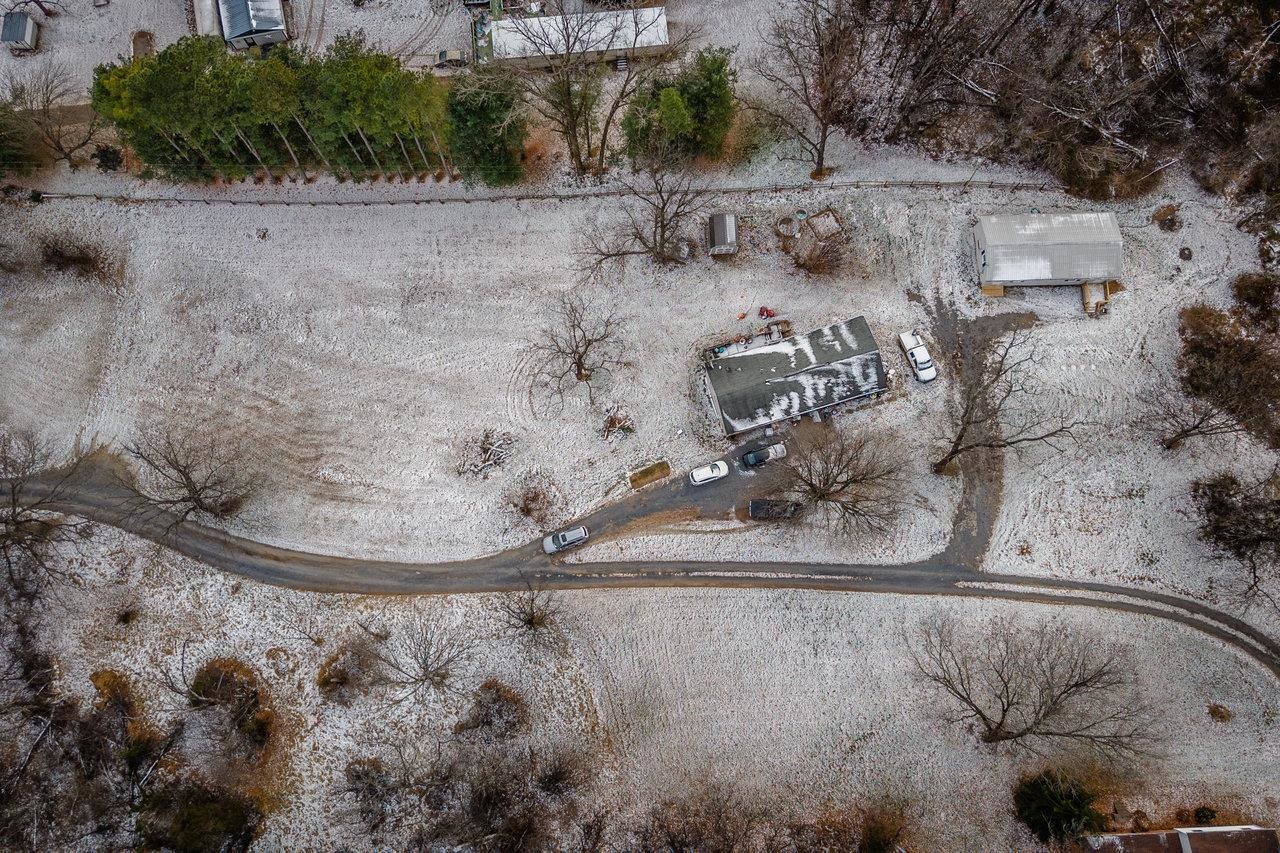 291 WILD ROSE LN, NEW MARKET, Virginia 22824, 6 Bedrooms Bedrooms, ,3 BathroomsBathrooms,Residential,291 WILD ROSE LN,671755 MLS # 671755 291 WILD ROSE LN, NEW MARKET, Virginia 22824, 6 Bedrooms Bedrooms, ,3 BathroomsBathrooms,Residential,291 WILD ROSE LN,671755 MLS # 671755