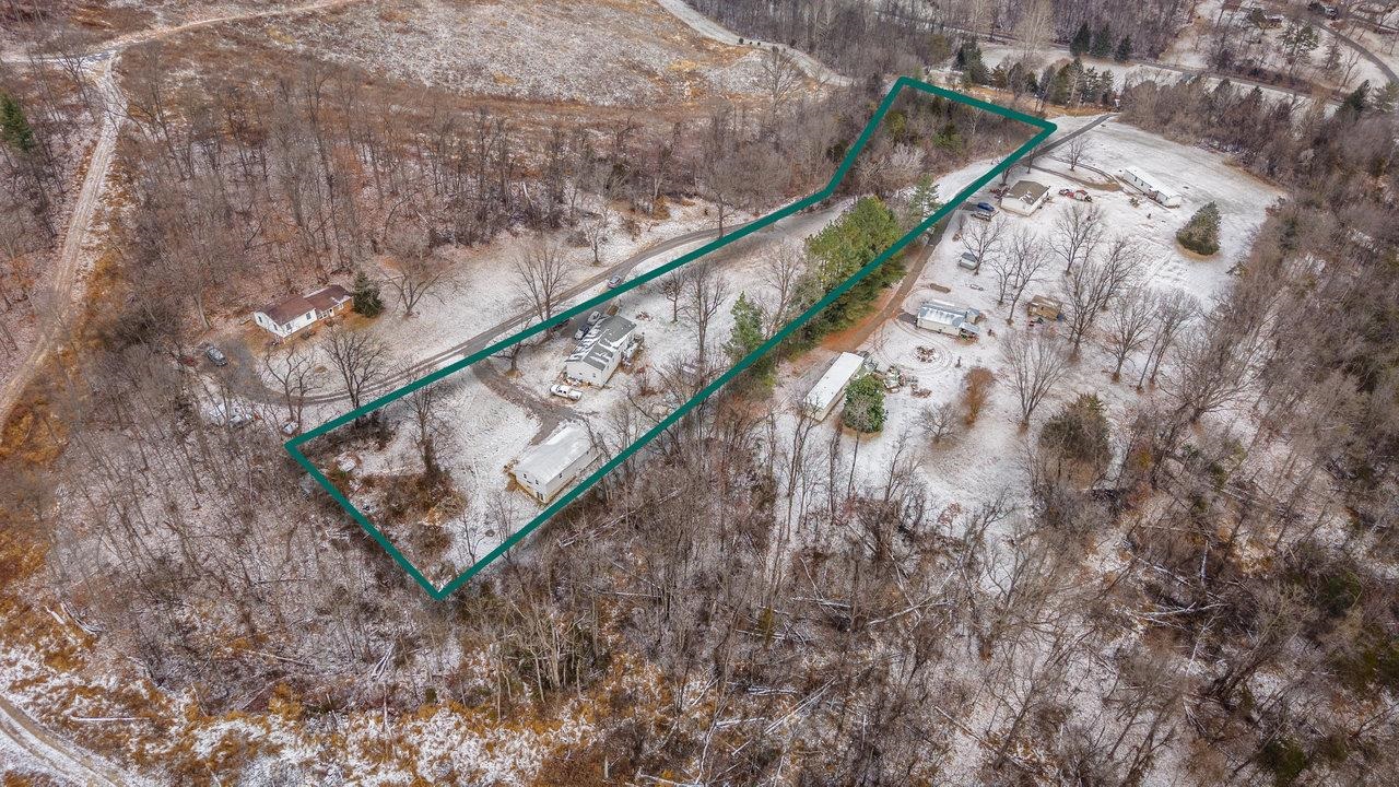 291 WILD ROSE LN, NEW MARKET, Virginia 22824, 6 Bedrooms Bedrooms, ,3 BathroomsBathrooms,Residential,291 WILD ROSE LN,671755 MLS # 671755 291 WILD ROSE LN, NEW MARKET, Virginia 22824, 6 Bedrooms Bedrooms, ,3 BathroomsBathrooms,Residential,291 WILD ROSE LN,671755 MLS # 671755