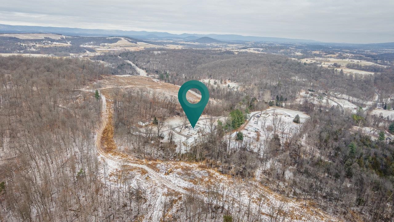 291 WILD ROSE LN, NEW MARKET, Virginia 22824, 6 Bedrooms Bedrooms, ,3 BathroomsBathrooms,Residential,291 WILD ROSE LN,671755 MLS # 671755 291 WILD ROSE LN, NEW MARKET, Virginia 22824, 6 Bedrooms Bedrooms, ,3 BathroomsBathrooms,Residential,291 WILD ROSE LN,671755 MLS # 671755