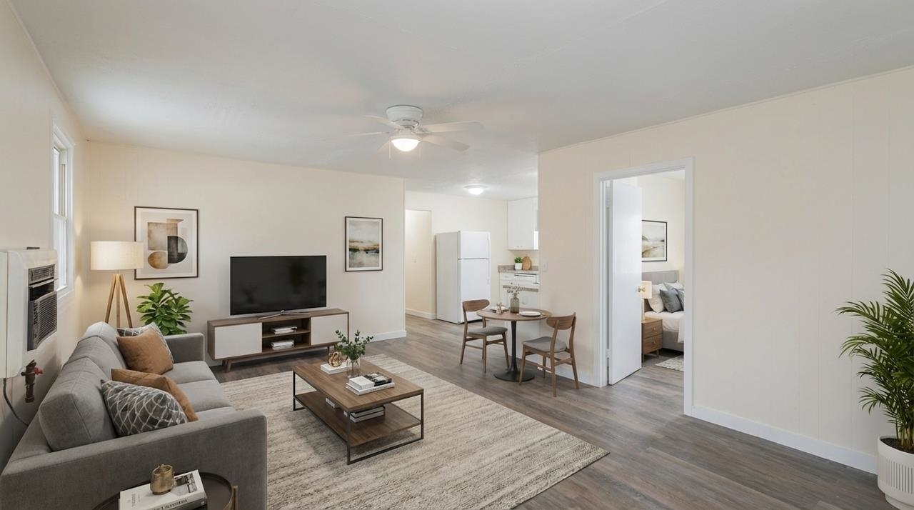 291 WILD ROSE LN, NEW MARKET, Virginia 22824, 6 Bedrooms Bedrooms, ,3 BathroomsBathrooms,Residential,291 WILD ROSE LN,671755 MLS # 671755 291 WILD ROSE LN, NEW MARKET, Virginia 22824, 6 Bedrooms Bedrooms, ,3 BathroomsBathrooms,Residential,291 WILD ROSE LN,671755 MLS # 671755