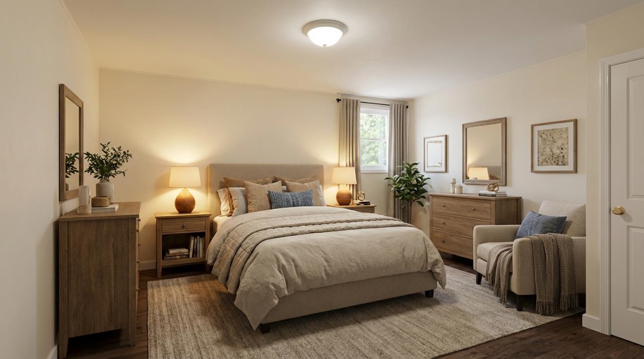 291 WILD ROSE LN, NEW MARKET, Virginia 22824, 6 Bedrooms Bedrooms, ,3 BathroomsBathrooms,Residential,291 WILD ROSE LN,671755 MLS # 671755 291 WILD ROSE LN, NEW MARKET, Virginia 22824, 6 Bedrooms Bedrooms, ,3 BathroomsBathrooms,Residential,291 WILD ROSE LN,671755 MLS # 671755