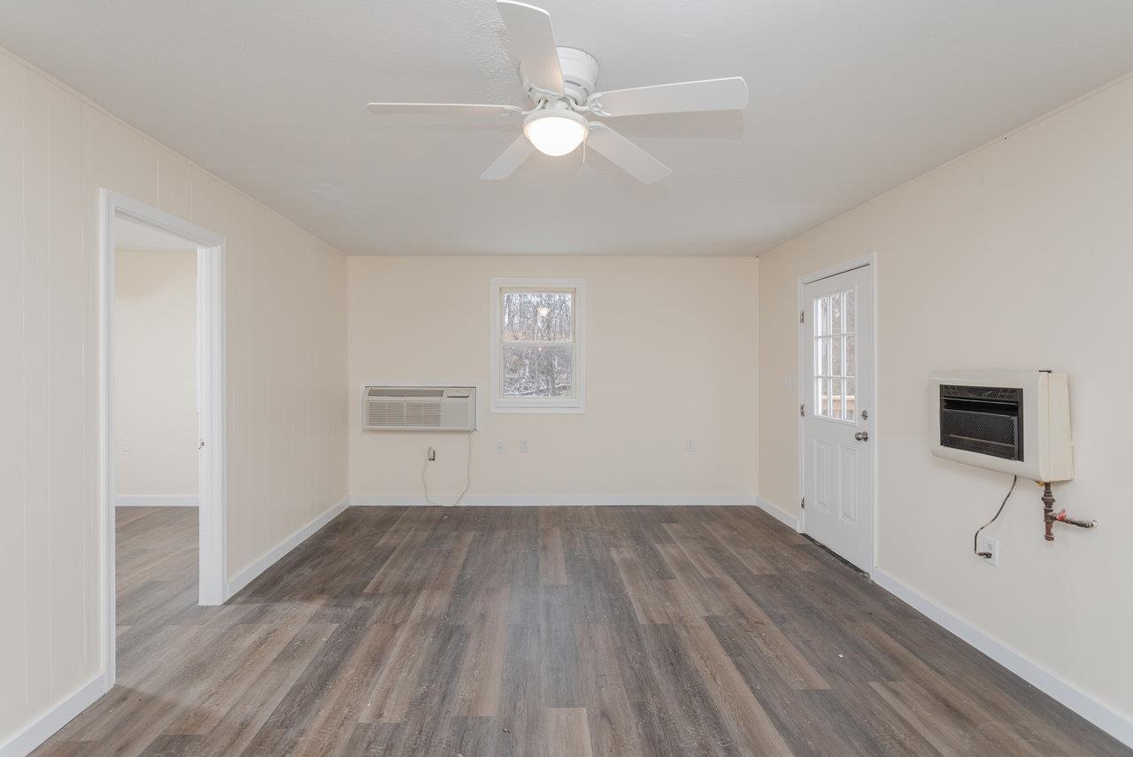 291 WILD ROSE LN, NEW MARKET, Virginia 22824, 6 Bedrooms Bedrooms, ,3 BathroomsBathrooms,Residential,291 WILD ROSE LN,671755 MLS # 671755 291 WILD ROSE LN, NEW MARKET, Virginia 22824, 6 Bedrooms Bedrooms, ,3 BathroomsBathrooms,Residential,291 WILD ROSE LN,671755 MLS # 671755