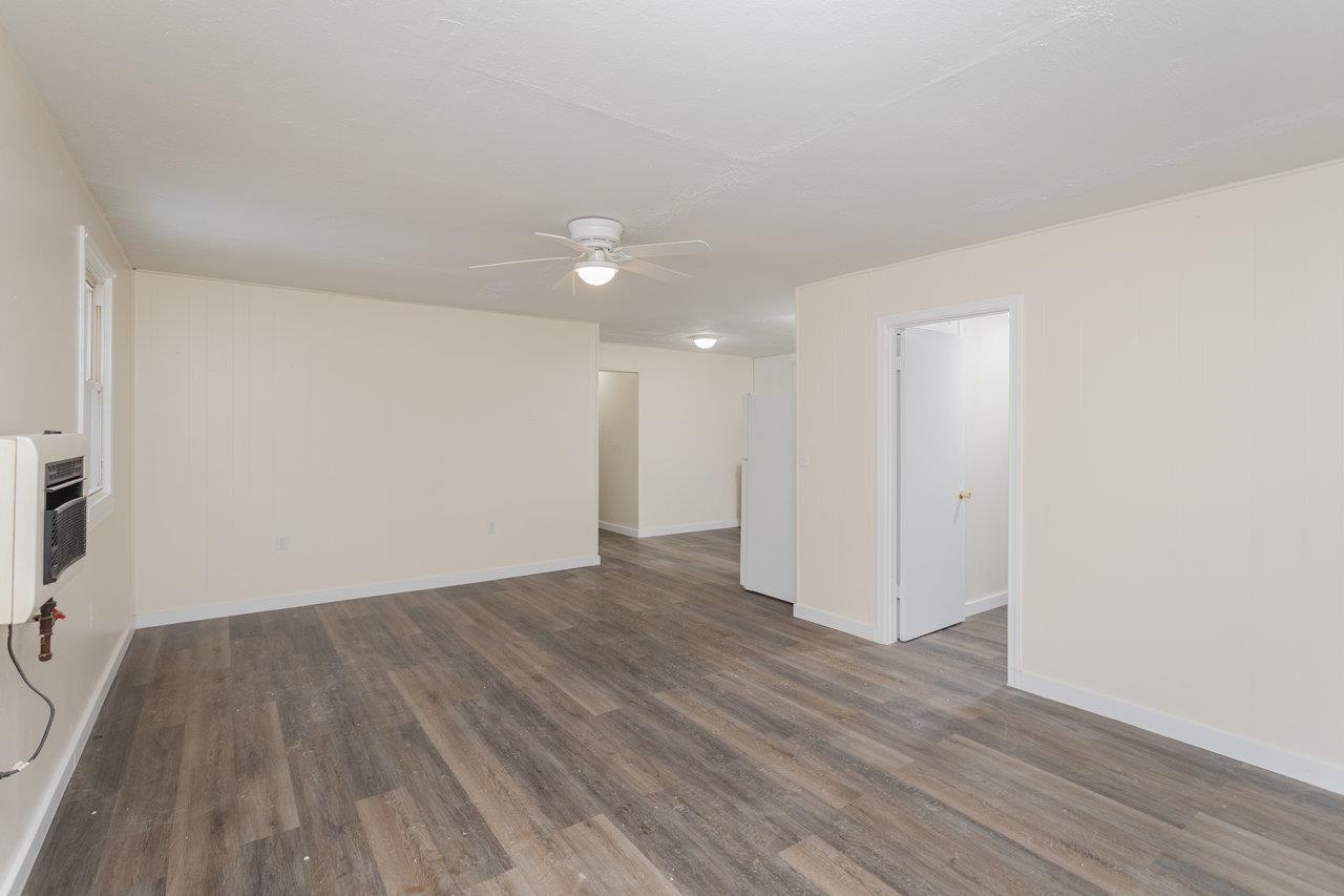 291 WILD ROSE LN, NEW MARKET, Virginia 22824, 6 Bedrooms Bedrooms, ,3 BathroomsBathrooms,Residential,291 WILD ROSE LN,671755 MLS # 671755 291 WILD ROSE LN, NEW MARKET, Virginia 22824, 6 Bedrooms Bedrooms, ,3 BathroomsBathrooms,Residential,291 WILD ROSE LN,671755 MLS # 671755