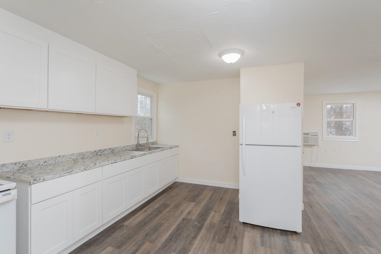 291 WILD ROSE LN, NEW MARKET, Virginia 22824, 6 Bedrooms Bedrooms, ,3 BathroomsBathrooms,Residential,291 WILD ROSE LN,671755 MLS # 671755 291 WILD ROSE LN, NEW MARKET, Virginia 22824, 6 Bedrooms Bedrooms, ,3 BathroomsBathrooms,Residential,291 WILD ROSE LN,671755 MLS # 671755