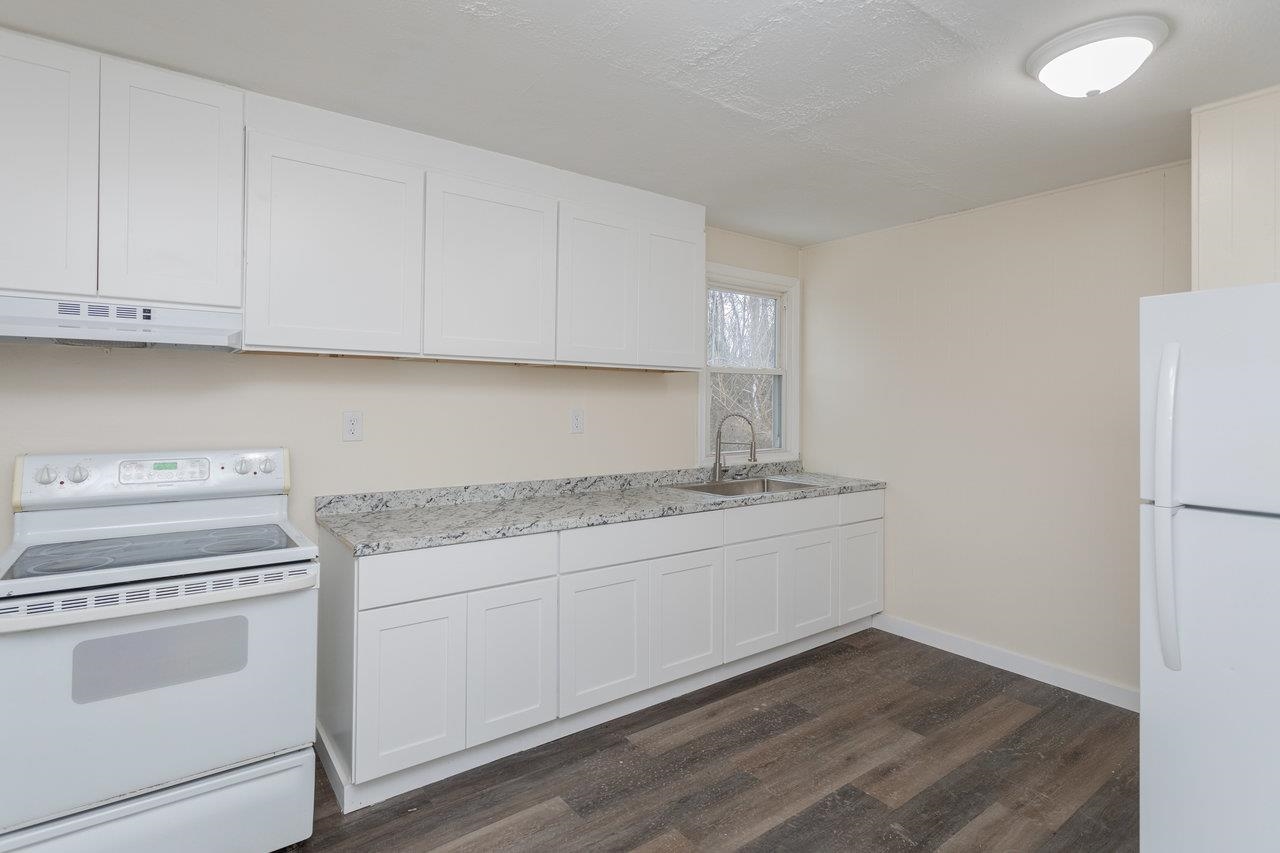 291 WILD ROSE LN, NEW MARKET, Virginia 22824, 6 Bedrooms Bedrooms, ,3 BathroomsBathrooms,Residential,291 WILD ROSE LN,671755 MLS # 671755 291 WILD ROSE LN, NEW MARKET, Virginia 22824, 6 Bedrooms Bedrooms, ,3 BathroomsBathrooms,Residential,291 WILD ROSE LN,671755 MLS # 671755