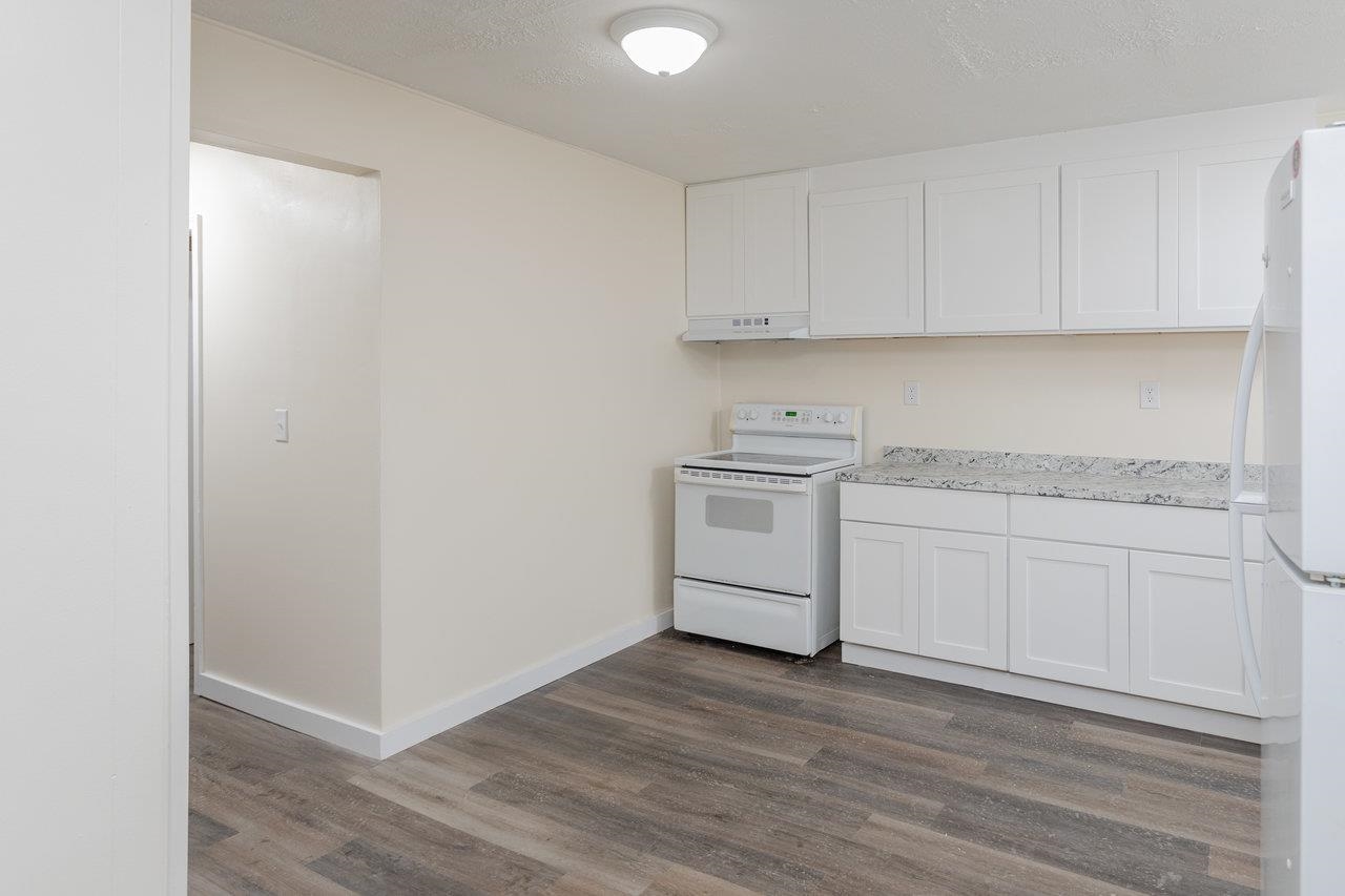 291 WILD ROSE LN, NEW MARKET, Virginia 22824, 6 Bedrooms Bedrooms, ,3 BathroomsBathrooms,Residential,291 WILD ROSE LN,671755 MLS # 671755 291 WILD ROSE LN, NEW MARKET, Virginia 22824, 6 Bedrooms Bedrooms, ,3 BathroomsBathrooms,Residential,291 WILD ROSE LN,671755 MLS # 671755