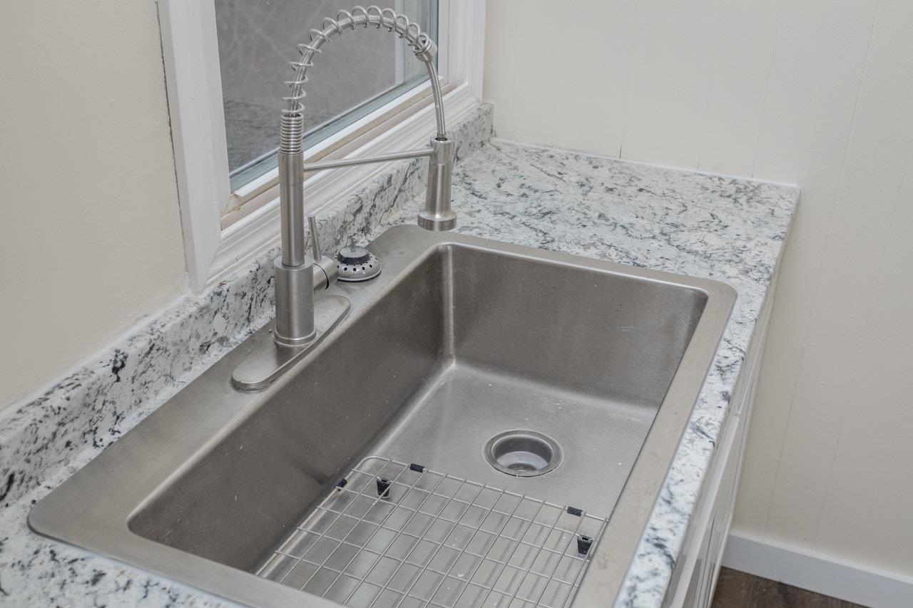 291 WILD ROSE LN, NEW MARKET, Virginia 22824, 6 Bedrooms Bedrooms, ,3 BathroomsBathrooms,Residential,291 WILD ROSE LN,671755 MLS # 671755 291 WILD ROSE LN, NEW MARKET, Virginia 22824, 6 Bedrooms Bedrooms, ,3 BathroomsBathrooms,Residential,291 WILD ROSE LN,671755 MLS # 671755