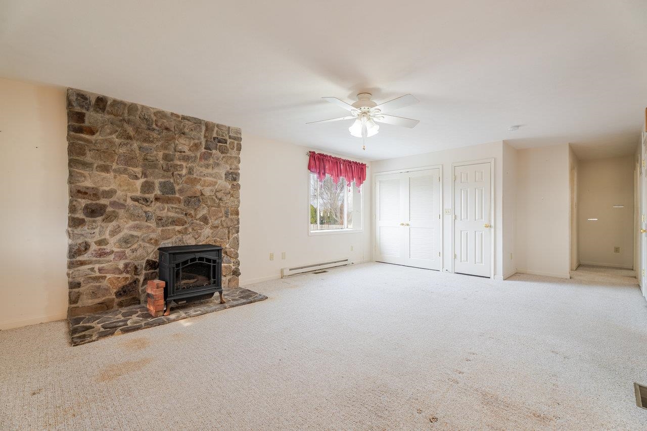 179 THIRD ST, BROADWAY, Virginia 22815, 2 Bedrooms Bedrooms, ,2 BathroomsBathrooms,Residential,179 THIRD ST,671759 MLS # 671759 179 THIRD ST, BROADWAY, Virginia 22815, 2 Bedrooms Bedrooms, ,2 BathroomsBathrooms,Residential,179 THIRD ST,671759 MLS # 671759