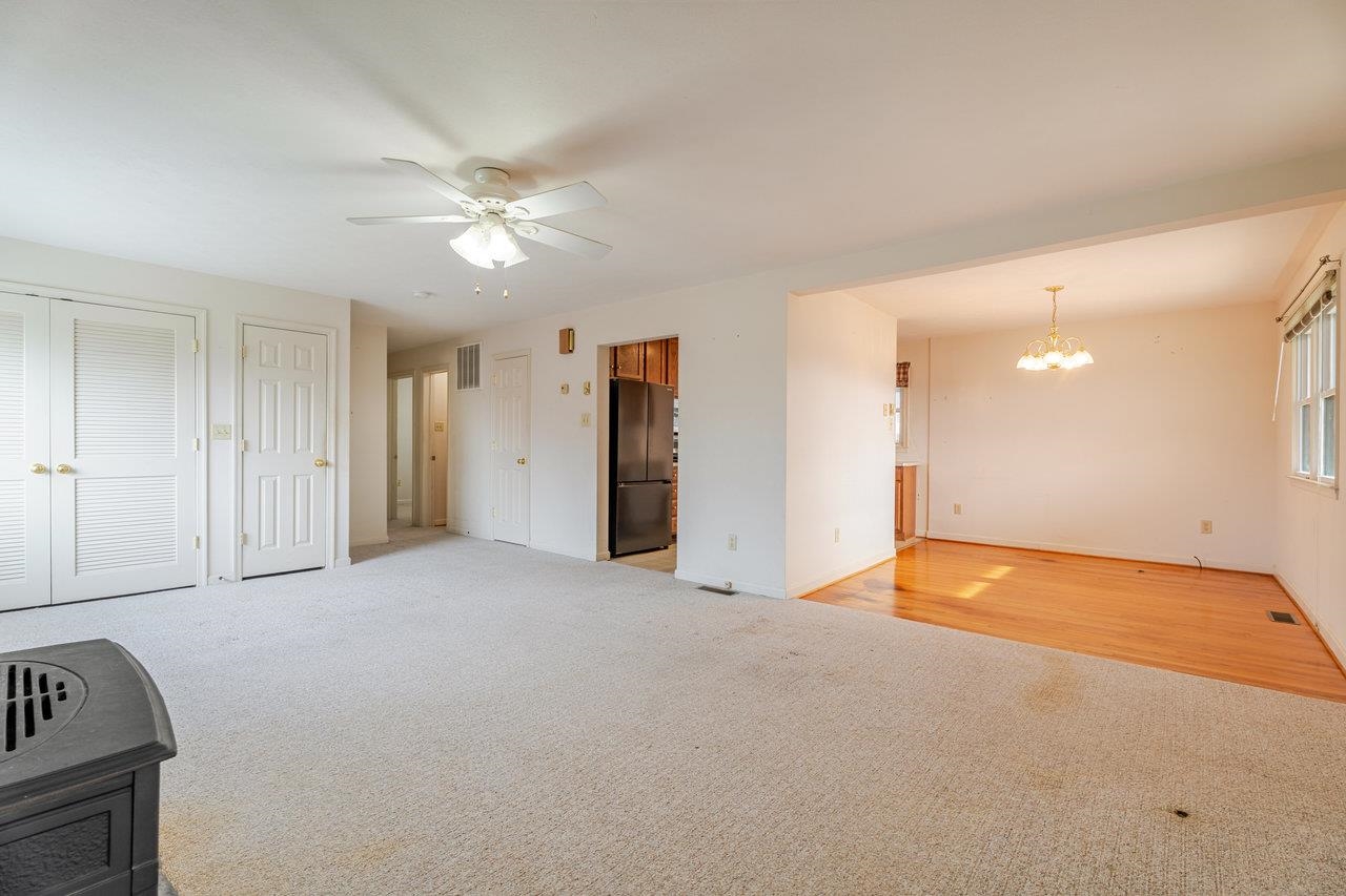 179 THIRD ST, BROADWAY, Virginia 22815, 2 Bedrooms Bedrooms, ,2 BathroomsBathrooms,Residential,179 THIRD ST,671759 MLS # 671759 179 THIRD ST, BROADWAY, Virginia 22815, 2 Bedrooms Bedrooms, ,2 BathroomsBathrooms,Residential,179 THIRD ST,671759 MLS # 671759