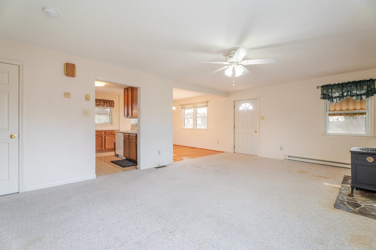 179 THIRD ST, BROADWAY, Virginia 22815, 2 Bedrooms Bedrooms, ,2 BathroomsBathrooms,Residential,179 THIRD ST,671759 MLS # 671759 179 THIRD ST, BROADWAY, Virginia 22815, 2 Bedrooms Bedrooms, ,2 BathroomsBathrooms,Residential,179 THIRD ST,671759 MLS # 671759