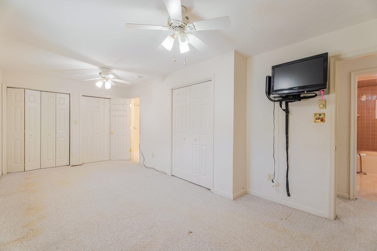 179 THIRD ST, BROADWAY, Virginia 22815, 2 Bedrooms Bedrooms, ,2 BathroomsBathrooms,Residential,179 THIRD ST,671759 MLS # 671759 179 THIRD ST, BROADWAY, Virginia 22815, 2 Bedrooms Bedrooms, ,2 BathroomsBathrooms,Residential,179 THIRD ST,671759 MLS # 671759