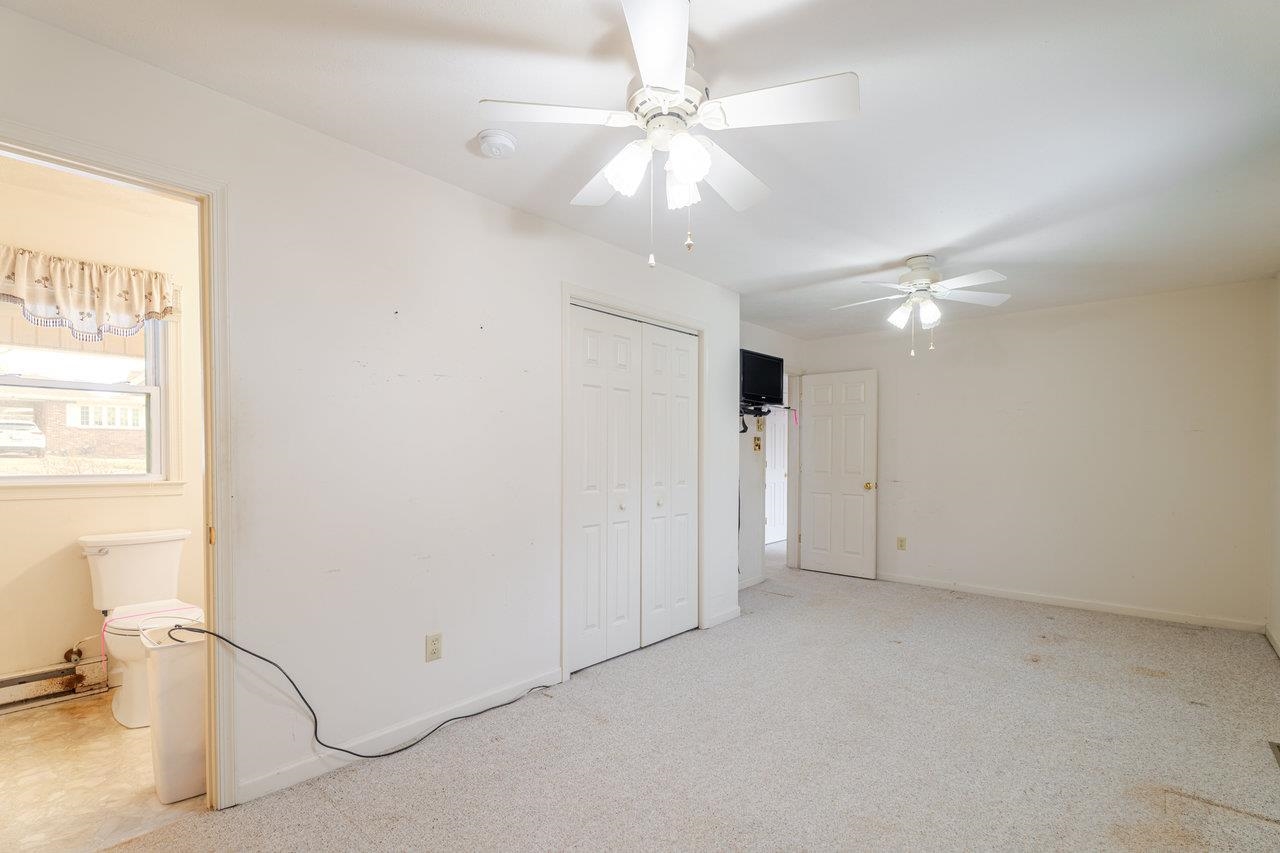 That's an extra long cable stored with other cables. I forgot to move them. That's an extra long cable stored with other cables. I forgot to move them.