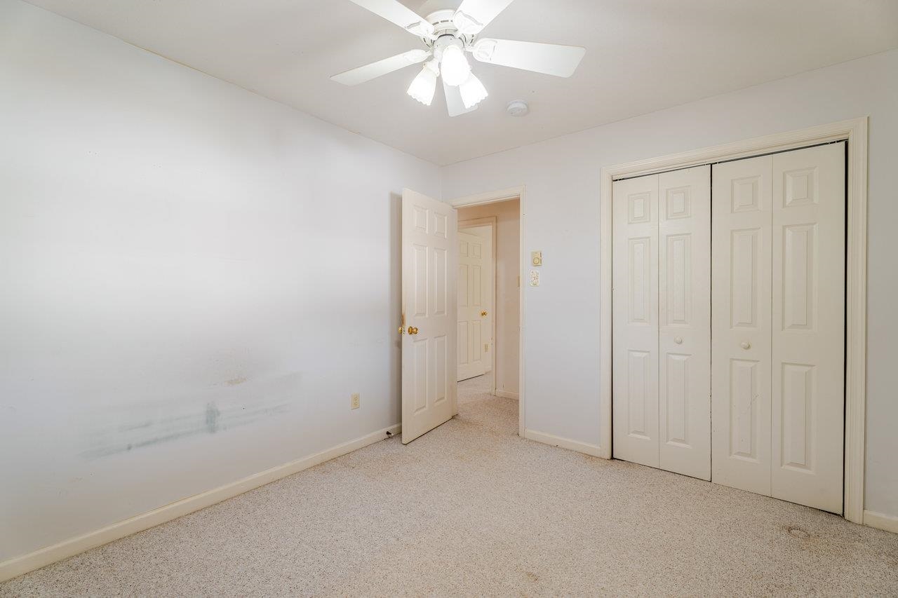 179 THIRD ST, BROADWAY, Virginia 22815, 2 Bedrooms Bedrooms, ,2 BathroomsBathrooms,Residential,179 THIRD ST,671759 MLS # 671759 179 THIRD ST, BROADWAY, Virginia 22815, 2 Bedrooms Bedrooms, ,2 BathroomsBathrooms,Residential,179 THIRD ST,671759 MLS # 671759