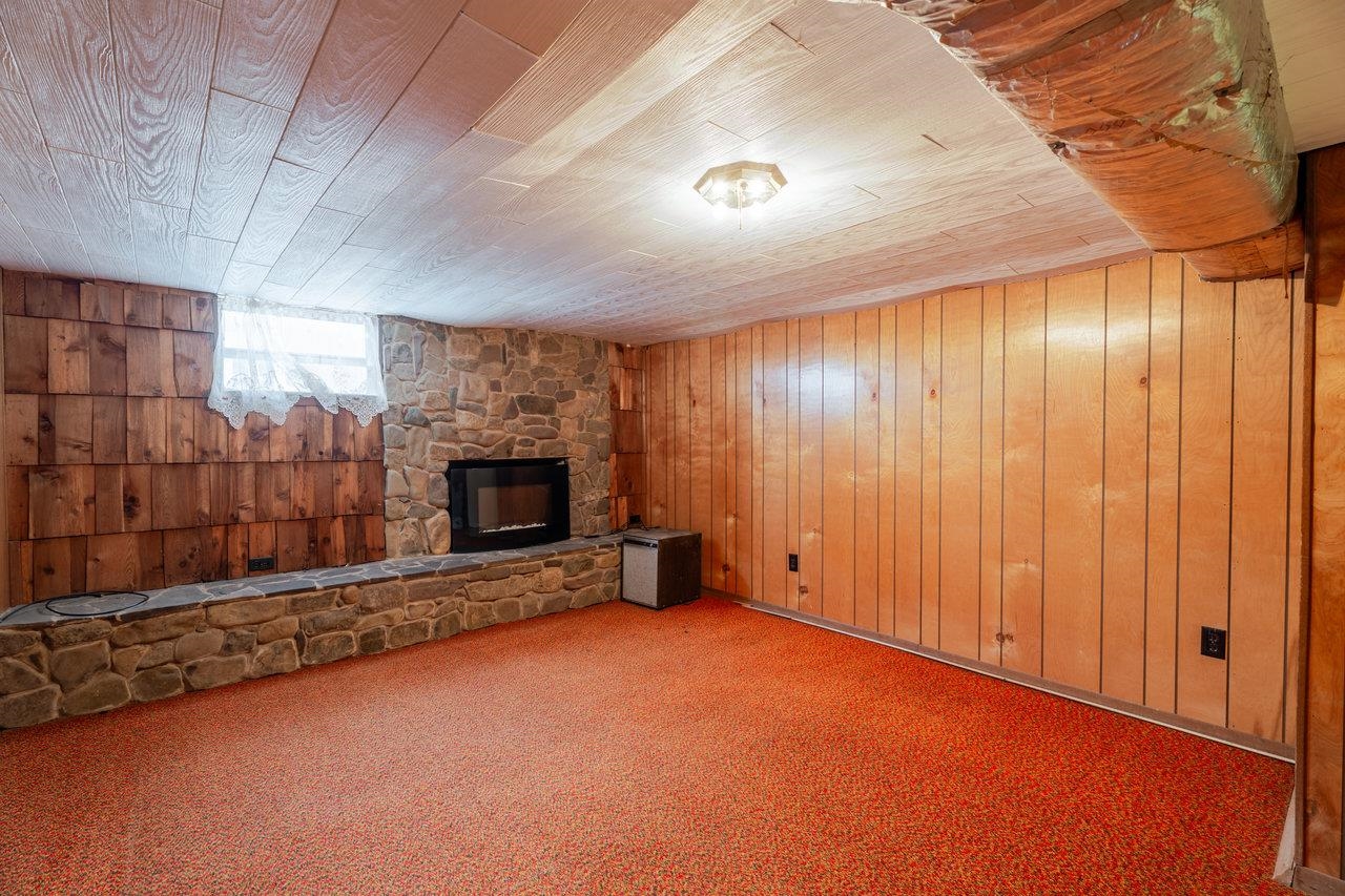 179 THIRD ST, BROADWAY, Virginia 22815, 2 Bedrooms Bedrooms, ,2 BathroomsBathrooms,Residential,179 THIRD ST,671759 MLS # 671759 179 THIRD ST, BROADWAY, Virginia 22815, 2 Bedrooms Bedrooms, ,2 BathroomsBathrooms,Residential,179 THIRD ST,671759 MLS # 671759