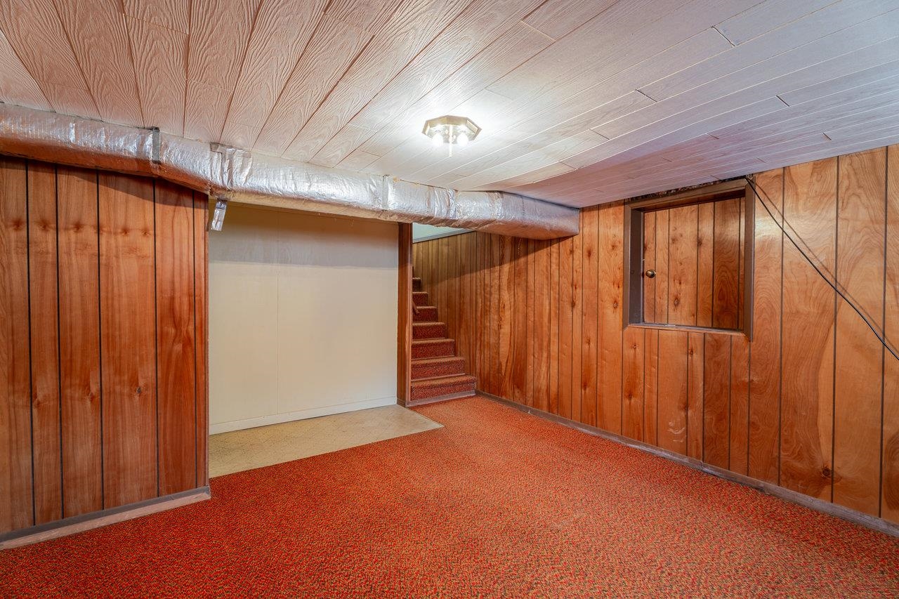 179 THIRD ST, BROADWAY, Virginia 22815, 2 Bedrooms Bedrooms, ,2 BathroomsBathrooms,Residential,179 THIRD ST,671759 MLS # 671759 179 THIRD ST, BROADWAY, Virginia 22815, 2 Bedrooms Bedrooms, ,2 BathroomsBathrooms,Residential,179 THIRD ST,671759 MLS # 671759