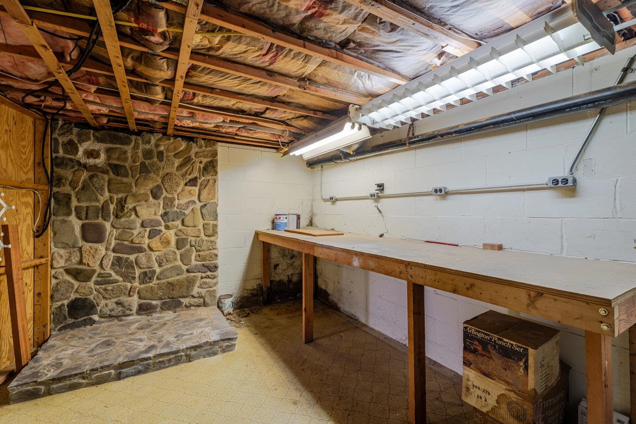 179 THIRD ST, BROADWAY, Virginia 22815, 2 Bedrooms Bedrooms, ,2 BathroomsBathrooms,Residential,179 THIRD ST,671759 MLS # 671759 179 THIRD ST, BROADWAY, Virginia 22815, 2 Bedrooms Bedrooms, ,2 BathroomsBathrooms,Residential,179 THIRD ST,671759 MLS # 671759