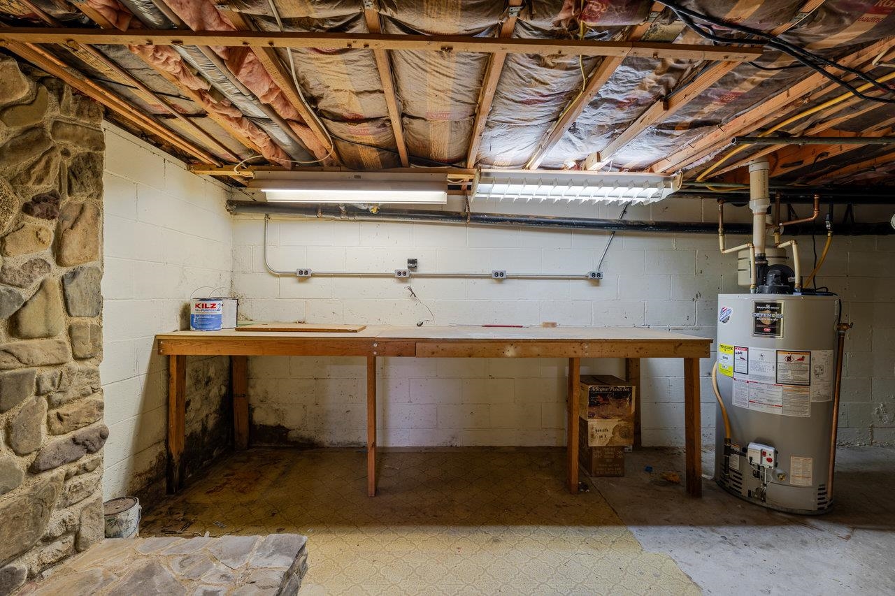 179 THIRD ST, BROADWAY, Virginia 22815, 2 Bedrooms Bedrooms, ,2 BathroomsBathrooms,Residential,179 THIRD ST,671759 MLS # 671759 179 THIRD ST, BROADWAY, Virginia 22815, 2 Bedrooms Bedrooms, ,2 BathroomsBathrooms,Residential,179 THIRD ST,671759 MLS # 671759