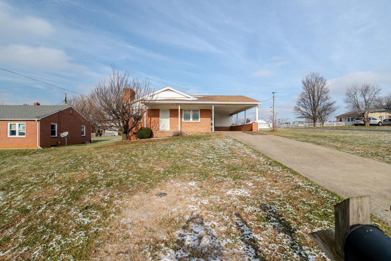 179 THIRD ST, BROADWAY, Virginia 22815, 2 Bedrooms Bedrooms, ,2 BathroomsBathrooms,Residential,179 THIRD ST,671759 MLS # 671759 179 THIRD ST, BROADWAY, Virginia 22815, 2 Bedrooms Bedrooms, ,2 BathroomsBathrooms,Residential,179 THIRD ST,671759 MLS # 671759