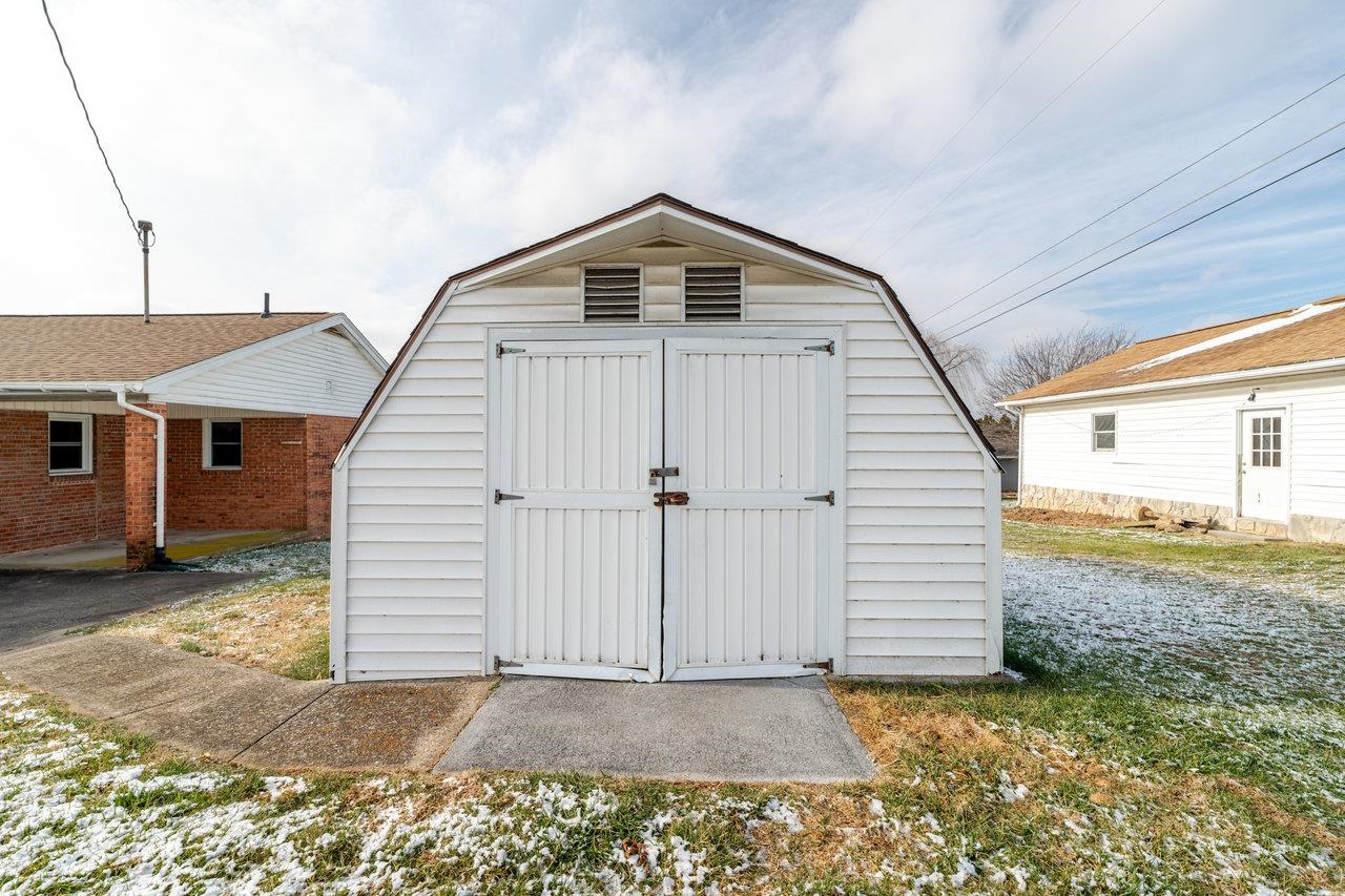 179 THIRD ST, BROADWAY, Virginia 22815, 2 Bedrooms Bedrooms, ,2 BathroomsBathrooms,Residential,179 THIRD ST,671759 MLS # 671759 179 THIRD ST, BROADWAY, Virginia 22815, 2 Bedrooms Bedrooms, ,2 BathroomsBathrooms,Residential,179 THIRD ST,671759 MLS # 671759