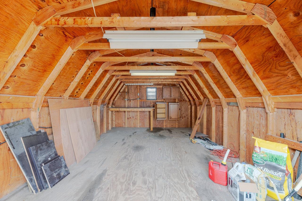 179 THIRD ST, BROADWAY, Virginia 22815, 2 Bedrooms Bedrooms, ,2 BathroomsBathrooms,Residential,179 THIRD ST,671759 MLS # 671759 179 THIRD ST, BROADWAY, Virginia 22815, 2 Bedrooms Bedrooms, ,2 BathroomsBathrooms,Residential,179 THIRD ST,671759 MLS # 671759