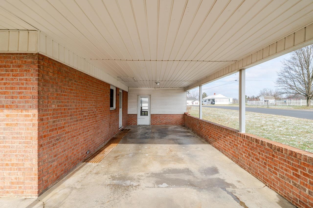 179 THIRD ST, BROADWAY, Virginia 22815, 2 Bedrooms Bedrooms, ,2 BathroomsBathrooms,Residential,179 THIRD ST,671759 MLS # 671759 179 THIRD ST, BROADWAY, Virginia 22815, 2 Bedrooms Bedrooms, ,2 BathroomsBathrooms,Residential,179 THIRD ST,671759 MLS # 671759