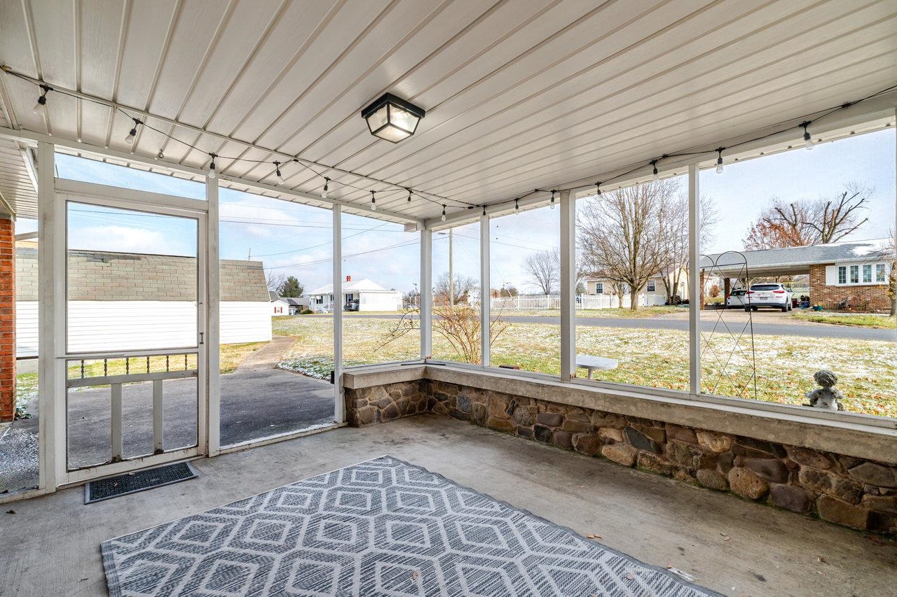 179 THIRD ST, BROADWAY, Virginia 22815, 2 Bedrooms Bedrooms, ,2 BathroomsBathrooms,Residential,179 THIRD ST,671759 MLS # 671759 179 THIRD ST, BROADWAY, Virginia 22815, 2 Bedrooms Bedrooms, ,2 BathroomsBathrooms,Residential,179 THIRD ST,671759 MLS # 671759