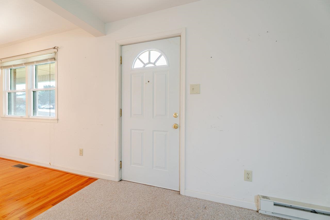 179 THIRD ST, BROADWAY, Virginia 22815, 2 Bedrooms Bedrooms, ,2 BathroomsBathrooms,Residential,179 THIRD ST,671759 MLS # 671759 179 THIRD ST, BROADWAY, Virginia 22815, 2 Bedrooms Bedrooms, ,2 BathroomsBathrooms,Residential,179 THIRD ST,671759 MLS # 671759