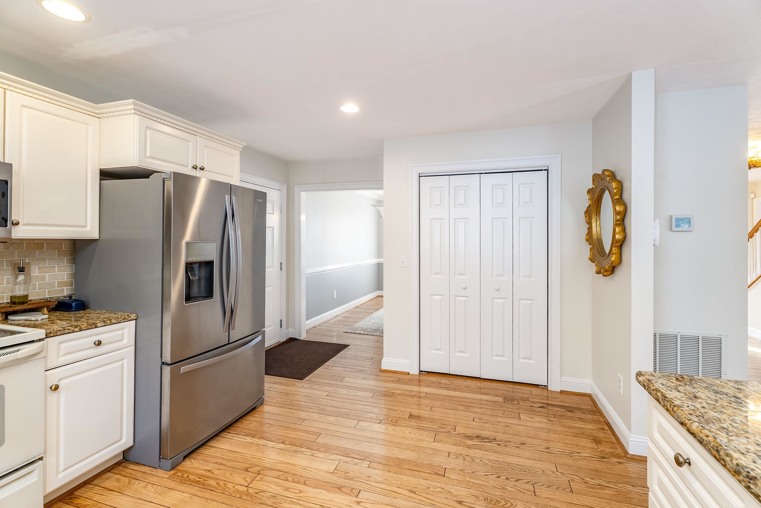 3092 BRIARWOOD CT, ROCKINGHAM, Virginia 22801, 5 Bedrooms Bedrooms, ,3 BathroomsBathrooms,Residential,3092 BRIARWOOD CT,671760 MLS # 671760 3092 BRIARWOOD CT, ROCKINGHAM, Virginia 22801, 5 Bedrooms Bedrooms, ,3 BathroomsBathrooms,Residential,3092 BRIARWOOD CT,671760 MLS # 671760