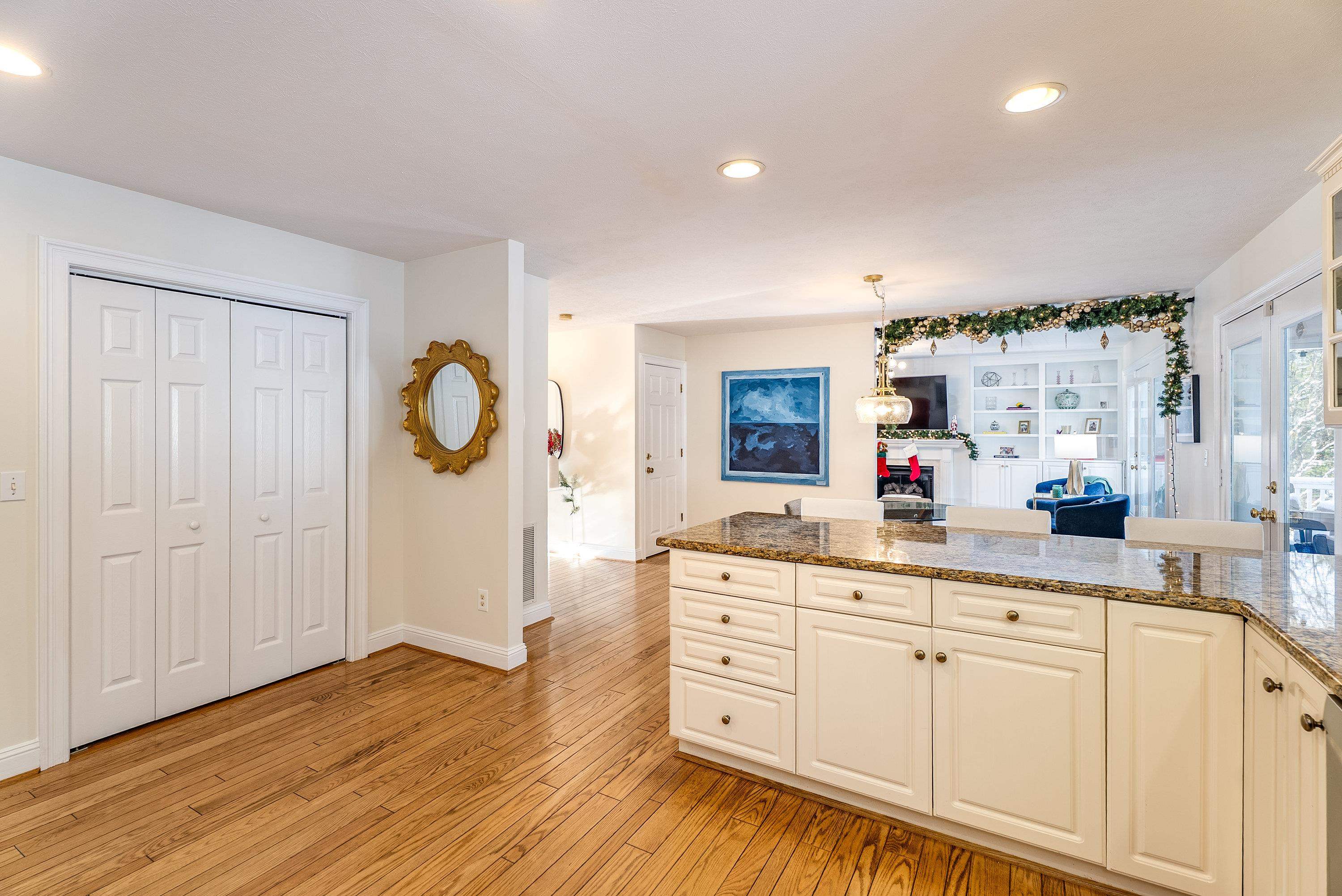 3092 BRIARWOOD CT, ROCKINGHAM, Virginia 22801, 5 Bedrooms Bedrooms, ,3 BathroomsBathrooms,Residential,3092 BRIARWOOD CT,671760 MLS # 671760 3092 BRIARWOOD CT, ROCKINGHAM, Virginia 22801, 5 Bedrooms Bedrooms, ,3 BathroomsBathrooms,Residential,3092 BRIARWOOD CT,671760 MLS # 671760