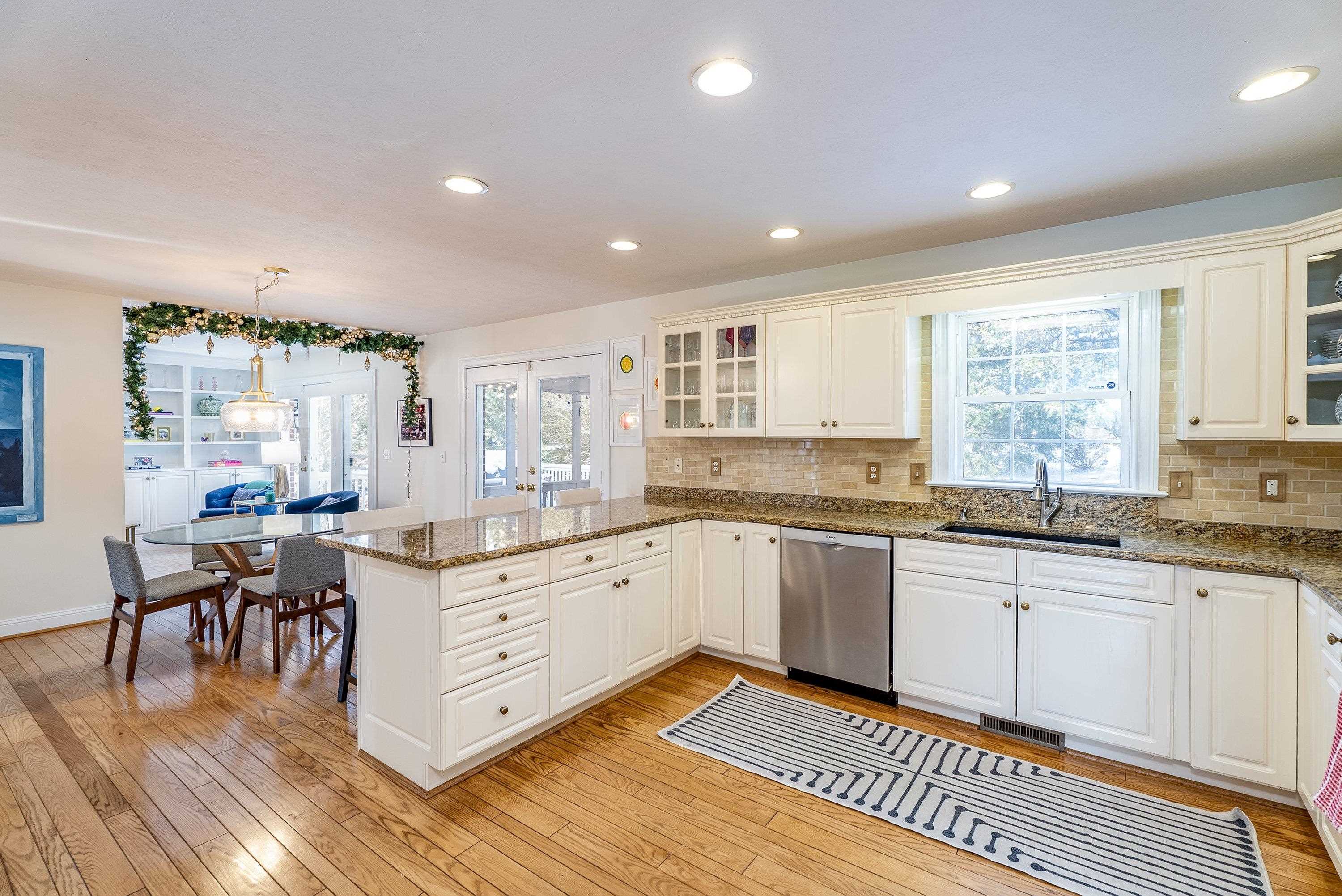 3092 BRIARWOOD CT, ROCKINGHAM, Virginia 22801, 5 Bedrooms Bedrooms, ,3 BathroomsBathrooms,Residential,3092 BRIARWOOD CT,671760 MLS # 671760 3092 BRIARWOOD CT, ROCKINGHAM, Virginia 22801, 5 Bedrooms Bedrooms, ,3 BathroomsBathrooms,Residential,3092 BRIARWOOD CT,671760 MLS # 671760