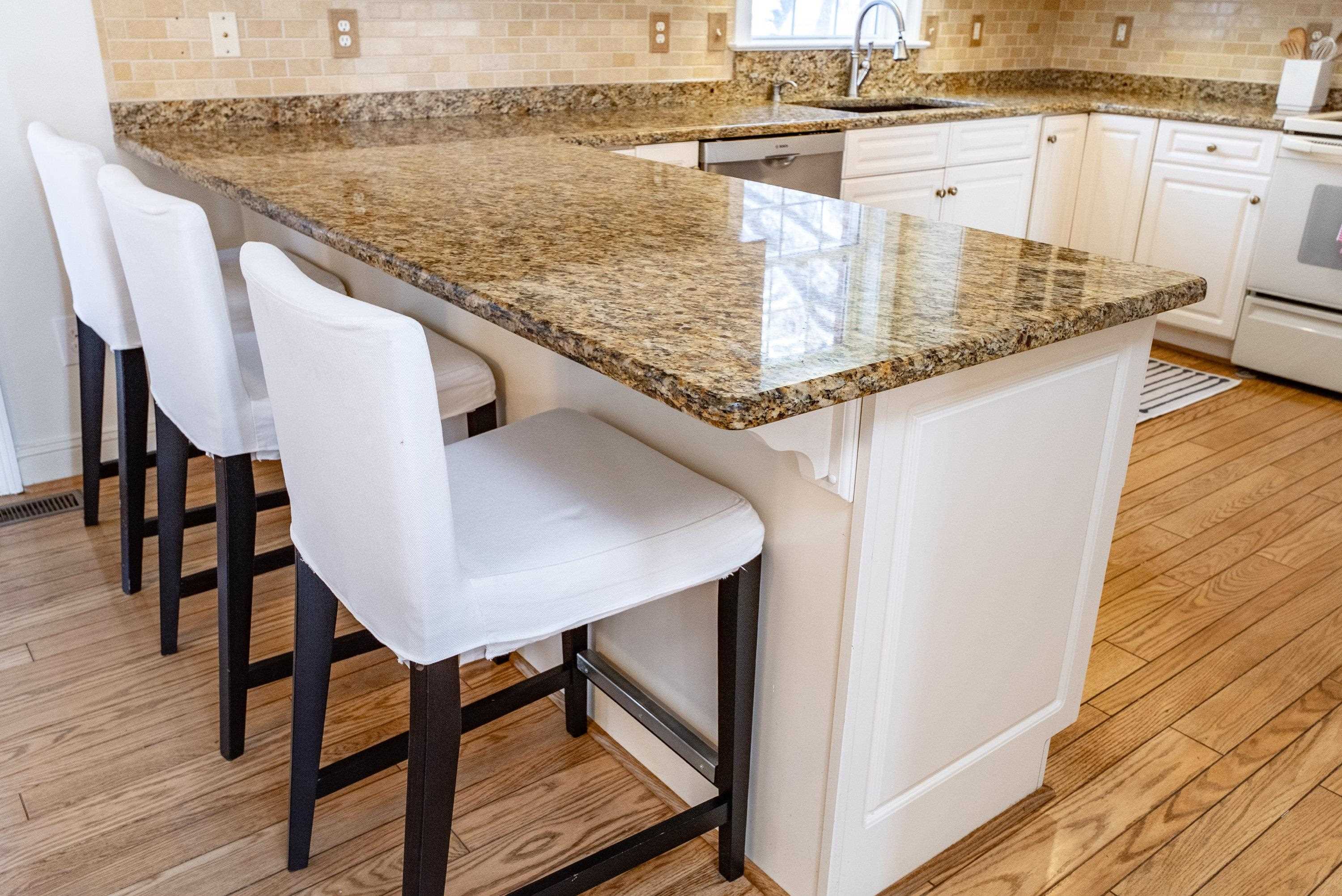 3092 BRIARWOOD CT, ROCKINGHAM, Virginia 22801, 5 Bedrooms Bedrooms, ,3 BathroomsBathrooms,Residential,3092 BRIARWOOD CT,671760 MLS # 671760 3092 BRIARWOOD CT, ROCKINGHAM, Virginia 22801, 5 Bedrooms Bedrooms, ,3 BathroomsBathrooms,Residential,3092 BRIARWOOD CT,671760 MLS # 671760