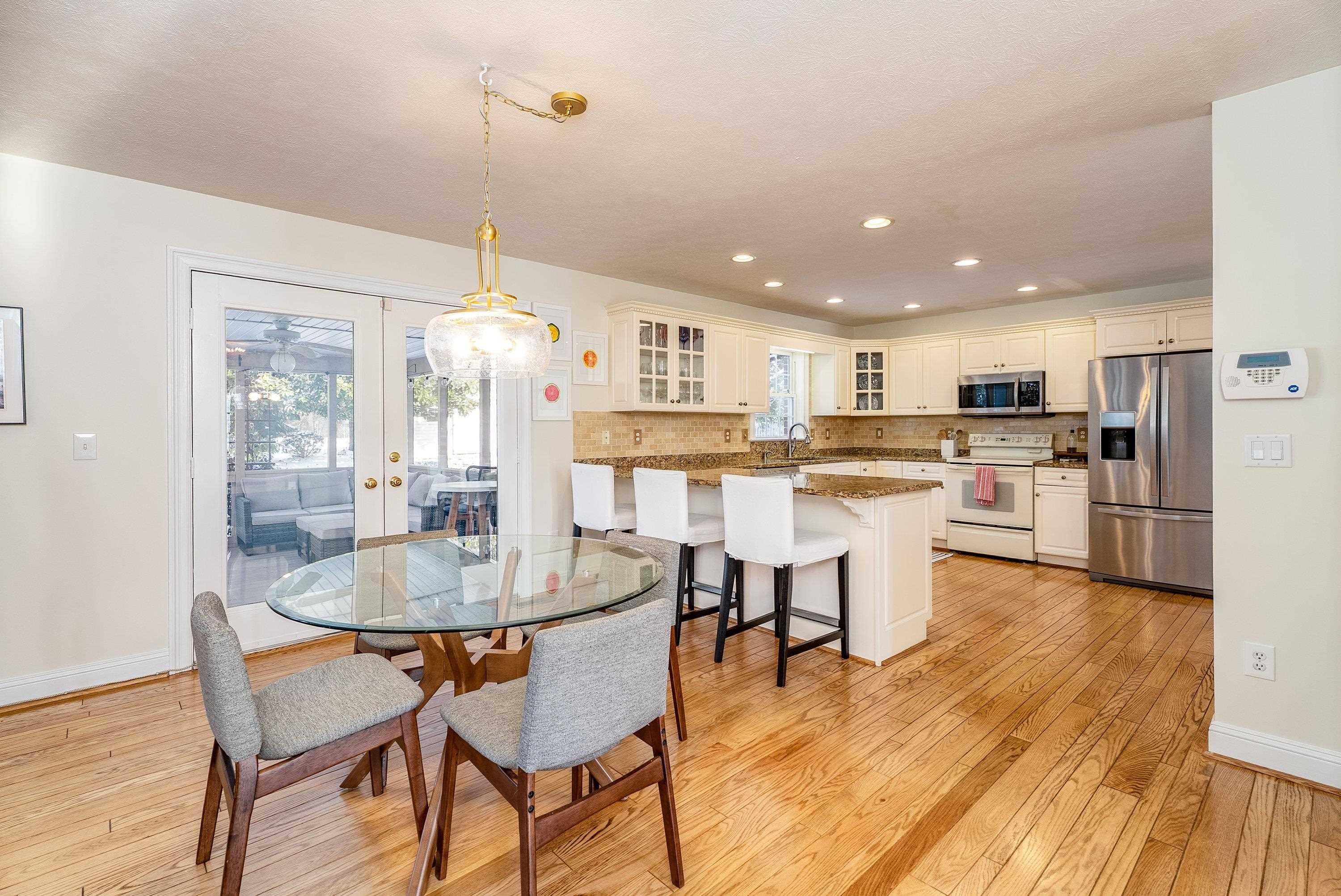 3092 BRIARWOOD CT, ROCKINGHAM, Virginia 22801, 5 Bedrooms Bedrooms, ,3 BathroomsBathrooms,Residential,3092 BRIARWOOD CT,671760 MLS # 671760 3092 BRIARWOOD CT, ROCKINGHAM, Virginia 22801, 5 Bedrooms Bedrooms, ,3 BathroomsBathrooms,Residential,3092 BRIARWOOD CT,671760 MLS # 671760