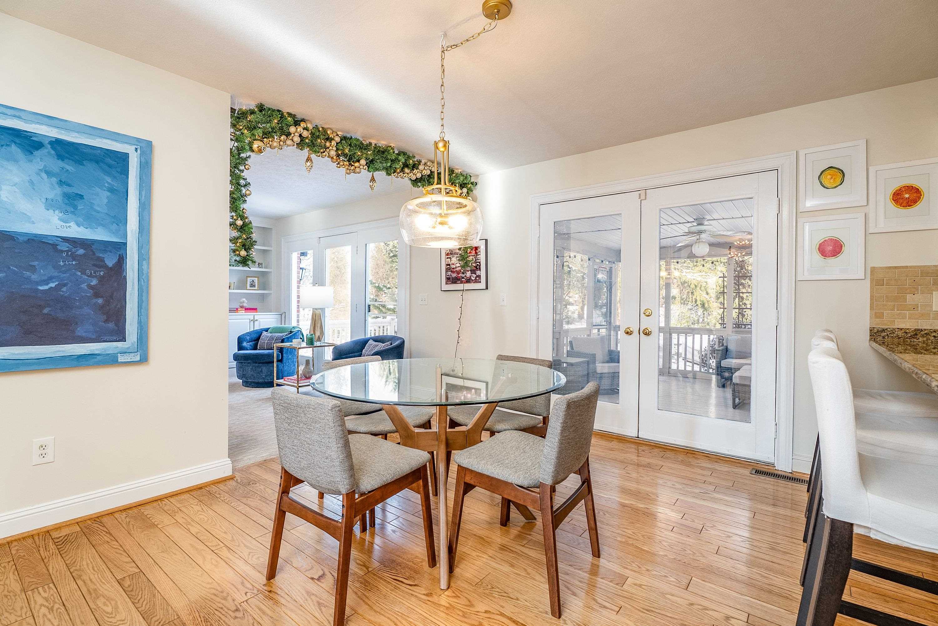 3092 BRIARWOOD CT, ROCKINGHAM, Virginia 22801, 5 Bedrooms Bedrooms, ,3 BathroomsBathrooms,Residential,3092 BRIARWOOD CT,671760 MLS # 671760 3092 BRIARWOOD CT, ROCKINGHAM, Virginia 22801, 5 Bedrooms Bedrooms, ,3 BathroomsBathrooms,Residential,3092 BRIARWOOD CT,671760 MLS # 671760