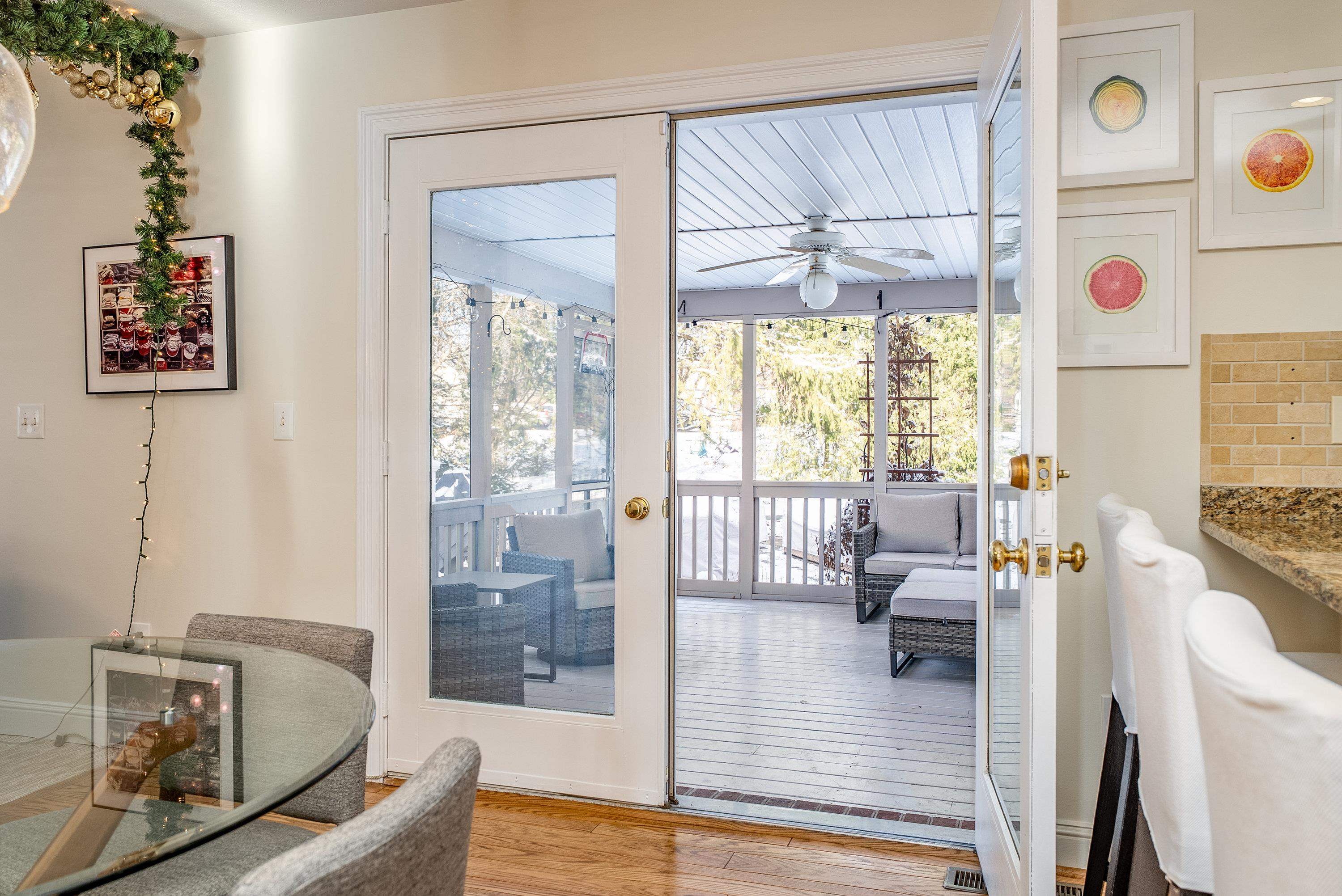 3092 BRIARWOOD CT, ROCKINGHAM, Virginia 22801, 5 Bedrooms Bedrooms, ,3 BathroomsBathrooms,Residential,3092 BRIARWOOD CT,671760 MLS # 671760 3092 BRIARWOOD CT, ROCKINGHAM, Virginia 22801, 5 Bedrooms Bedrooms, ,3 BathroomsBathrooms,Residential,3092 BRIARWOOD CT,671760 MLS # 671760