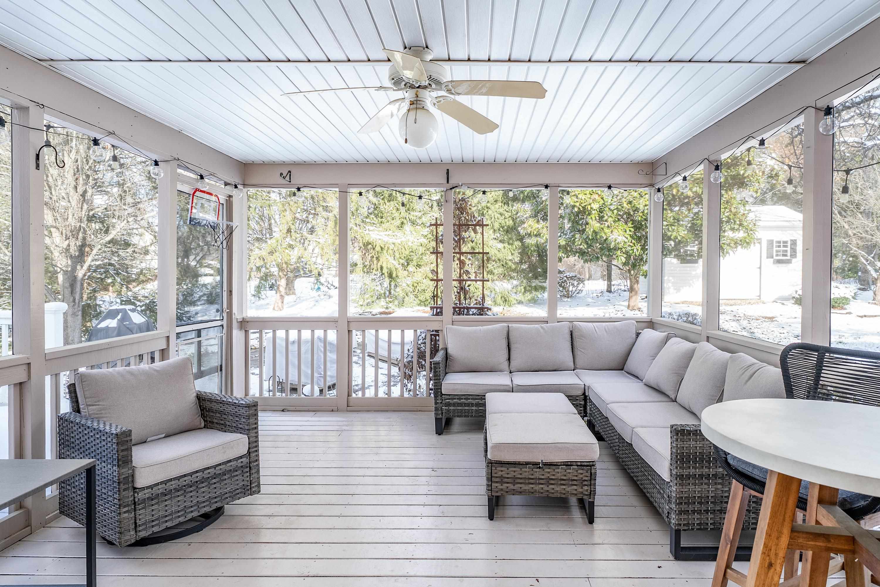 3092 BRIARWOOD CT, ROCKINGHAM, Virginia 22801, 5 Bedrooms Bedrooms, ,3 BathroomsBathrooms,Residential,3092 BRIARWOOD CT,671760 MLS # 671760 3092 BRIARWOOD CT, ROCKINGHAM, Virginia 22801, 5 Bedrooms Bedrooms, ,3 BathroomsBathrooms,Residential,3092 BRIARWOOD CT,671760 MLS # 671760