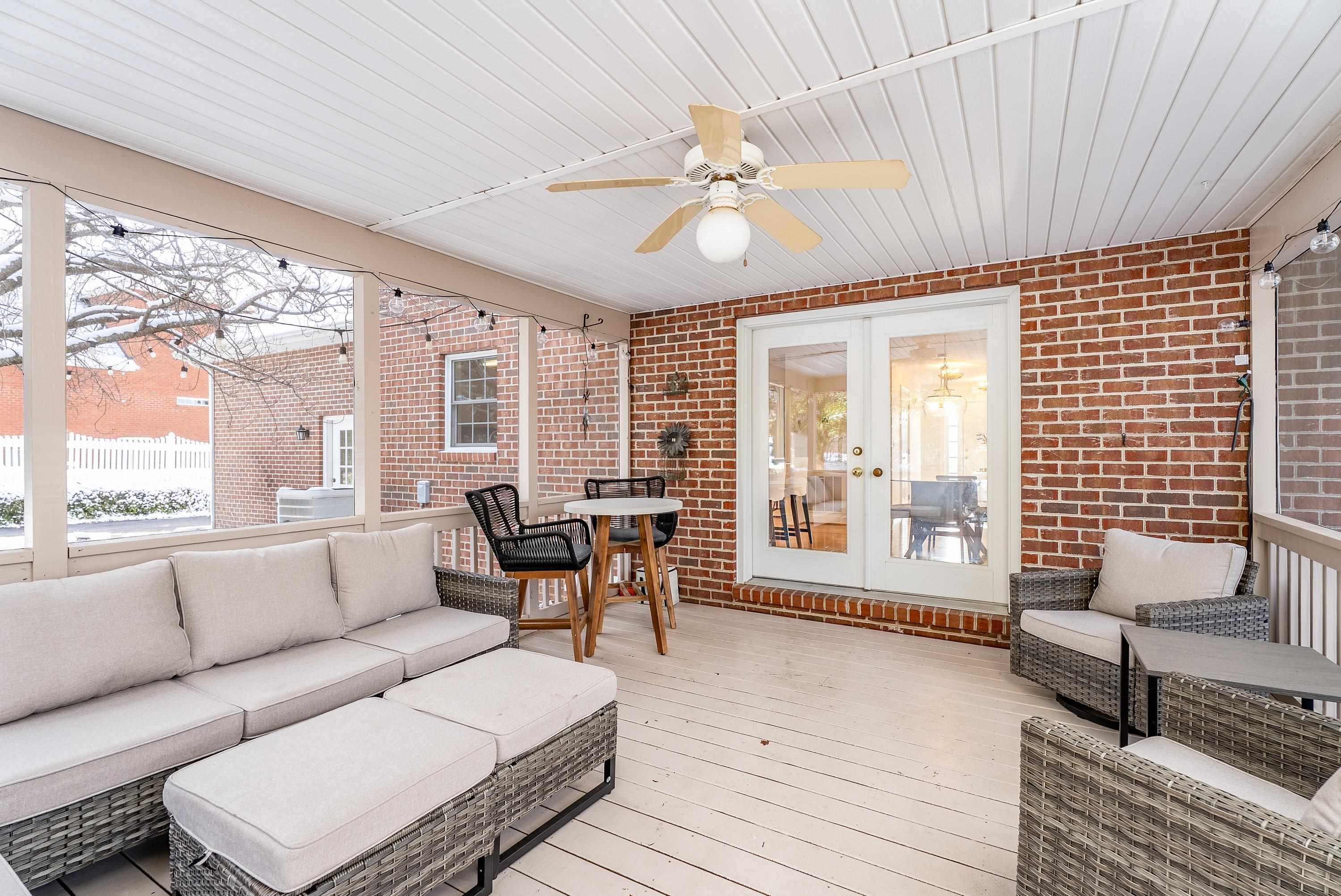 3092 BRIARWOOD CT, ROCKINGHAM, Virginia 22801, 5 Bedrooms Bedrooms, ,3 BathroomsBathrooms,Residential,3092 BRIARWOOD CT,671760 MLS # 671760 3092 BRIARWOOD CT, ROCKINGHAM, Virginia 22801, 5 Bedrooms Bedrooms, ,3 BathroomsBathrooms,Residential,3092 BRIARWOOD CT,671760 MLS # 671760