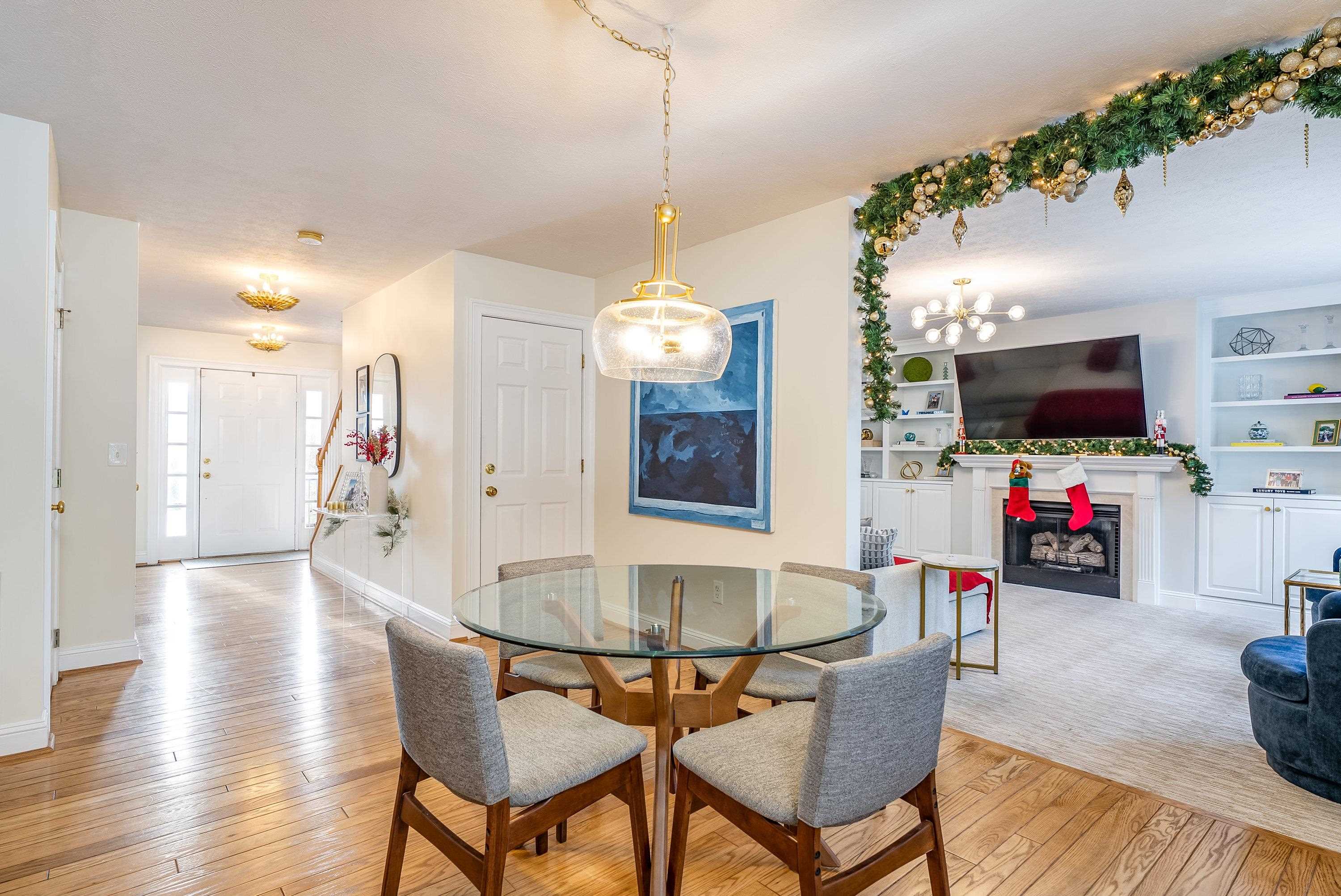 3092 BRIARWOOD CT, ROCKINGHAM, Virginia 22801, 5 Bedrooms Bedrooms, ,3 BathroomsBathrooms,Residential,3092 BRIARWOOD CT,671760 MLS # 671760 3092 BRIARWOOD CT, ROCKINGHAM, Virginia 22801, 5 Bedrooms Bedrooms, ,3 BathroomsBathrooms,Residential,3092 BRIARWOOD CT,671760 MLS # 671760